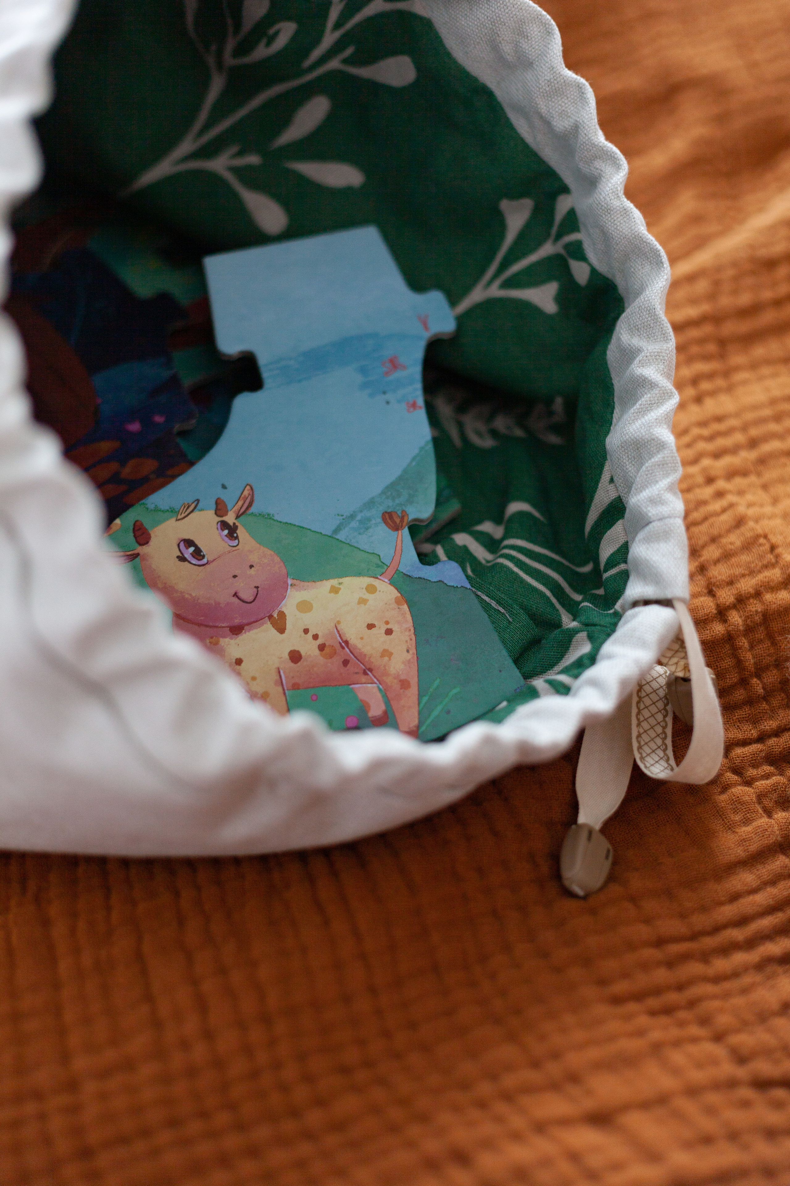 Контент для детского бренда. Детский и контент фотограф Надя Волкова Санкт-Петербург