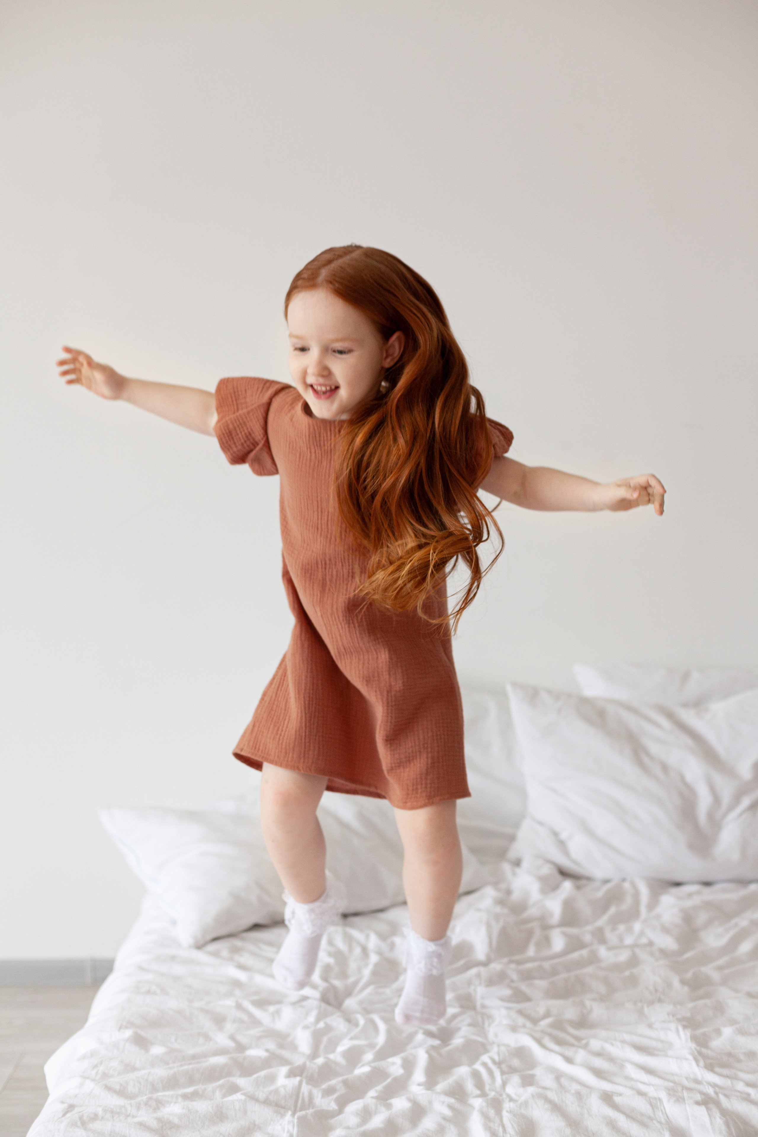 Контент для детского бренда. Детский и контент фотограф Надя Волкова Санкт-Петербург