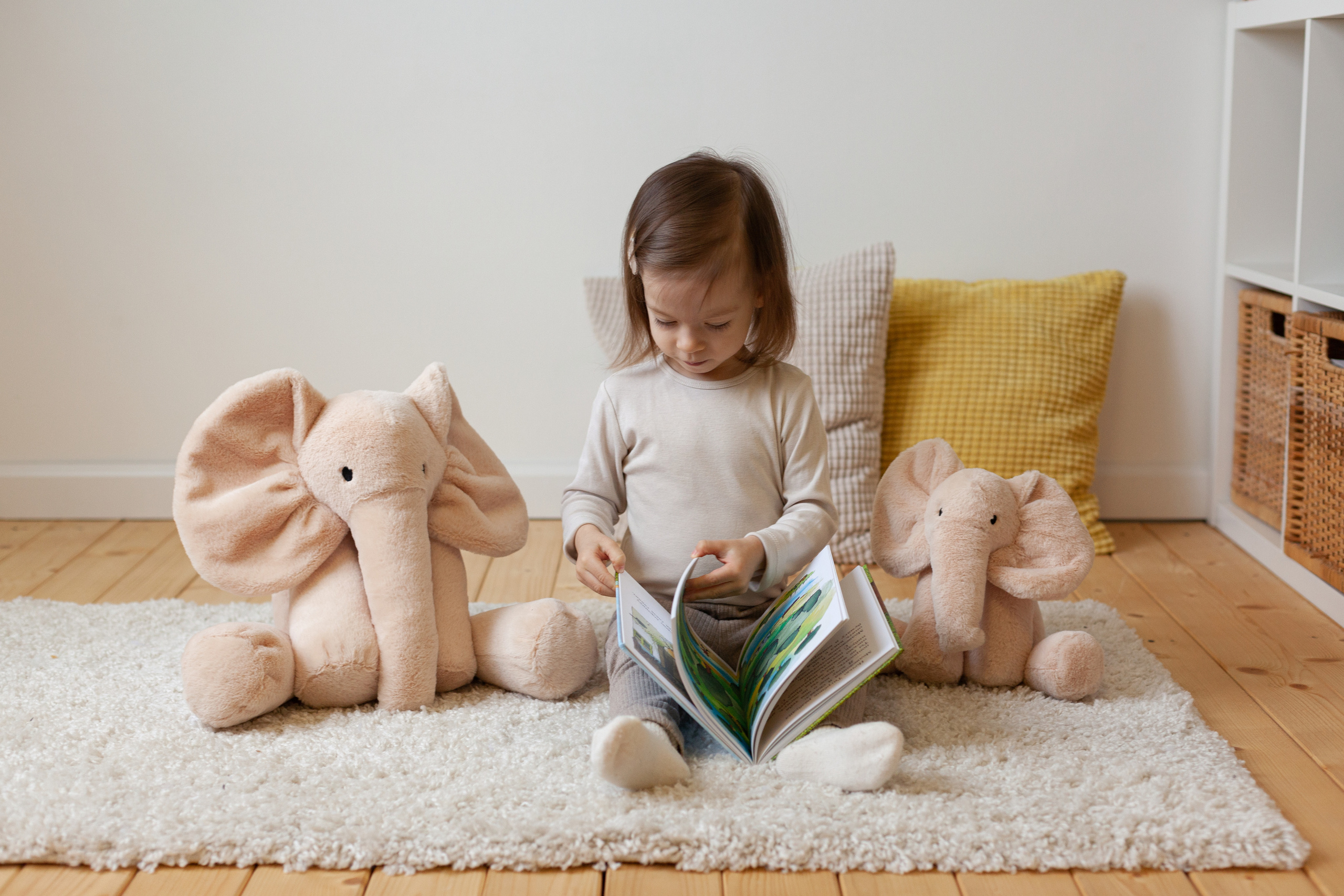 Для бренда puffoo.ru. Детский и контент фотограф Надя Волкова Санкт-Петербург