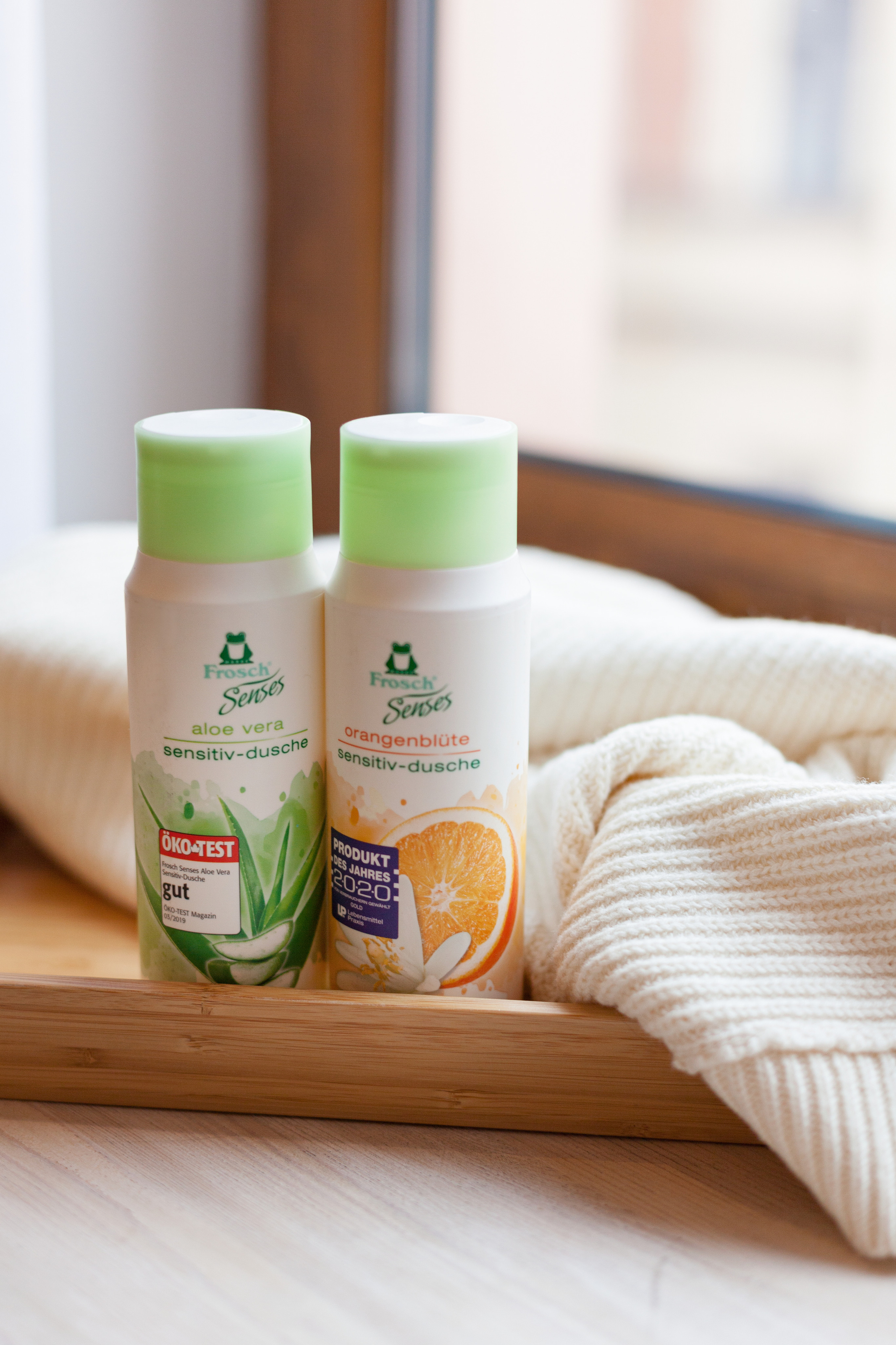 Для компании «Frosch». Детский и контент фотограф Надя Волкова Санкт-Петербург