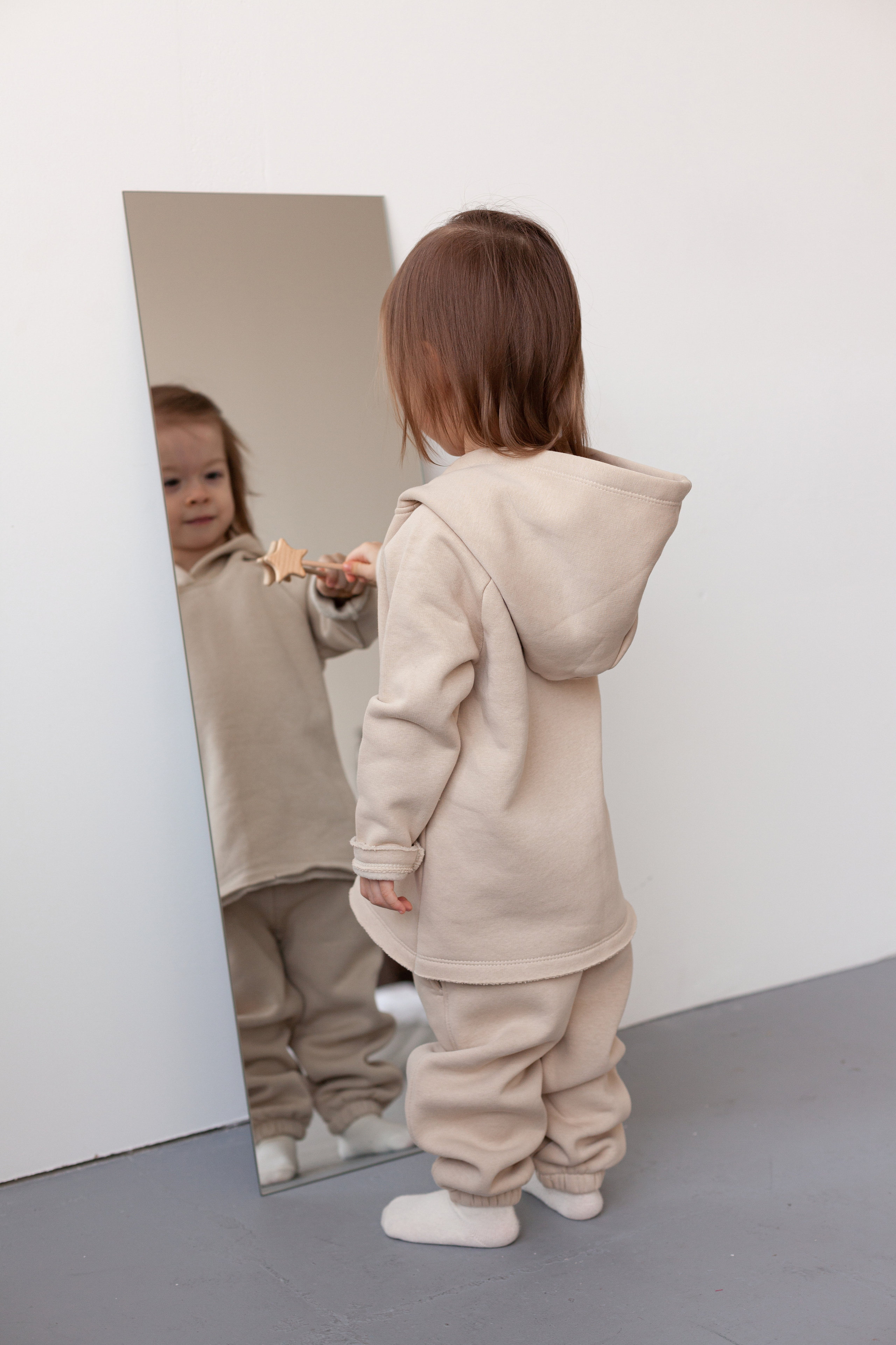 Для бренда «Шнурок». Детский и контент фотограф Надя Волкова Санкт-Петербург