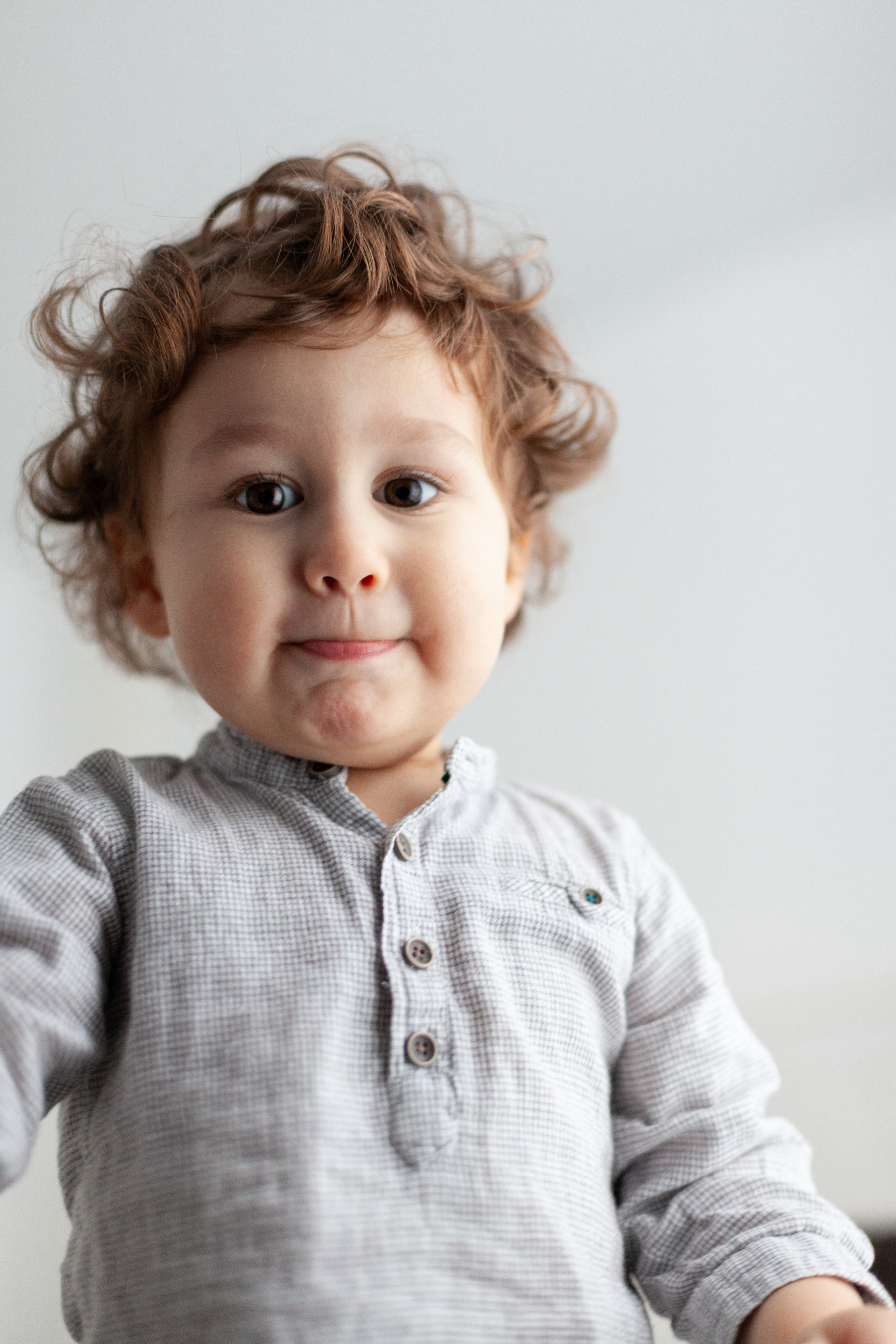 Семейная домашняя фотосессия. Детский и контент фотограф Надя Волкова Санкт-Петербург