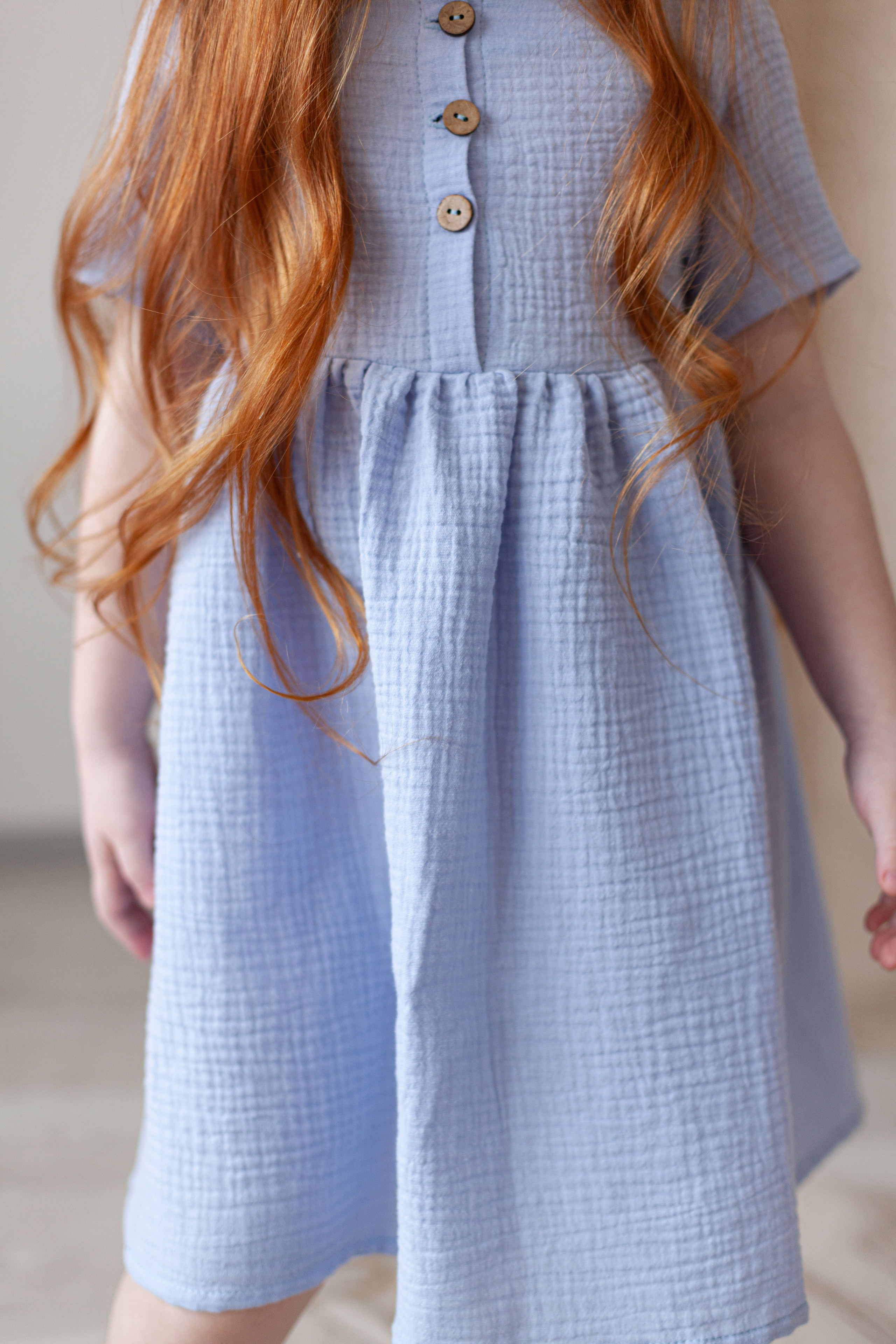 Контент для детского бренда. Детский и контент фотограф Надя Волкова Санкт-Петербург