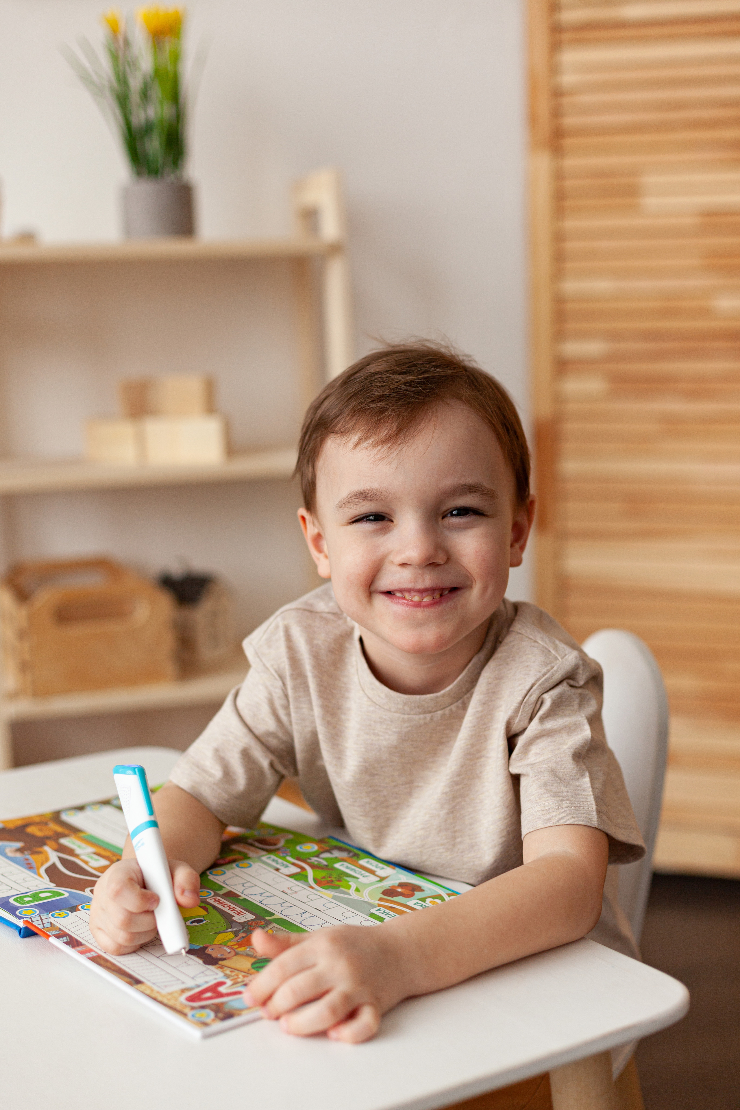 Контент для детского бренда. Детский и контент фотограф Надя Волкова Санкт-Петербург