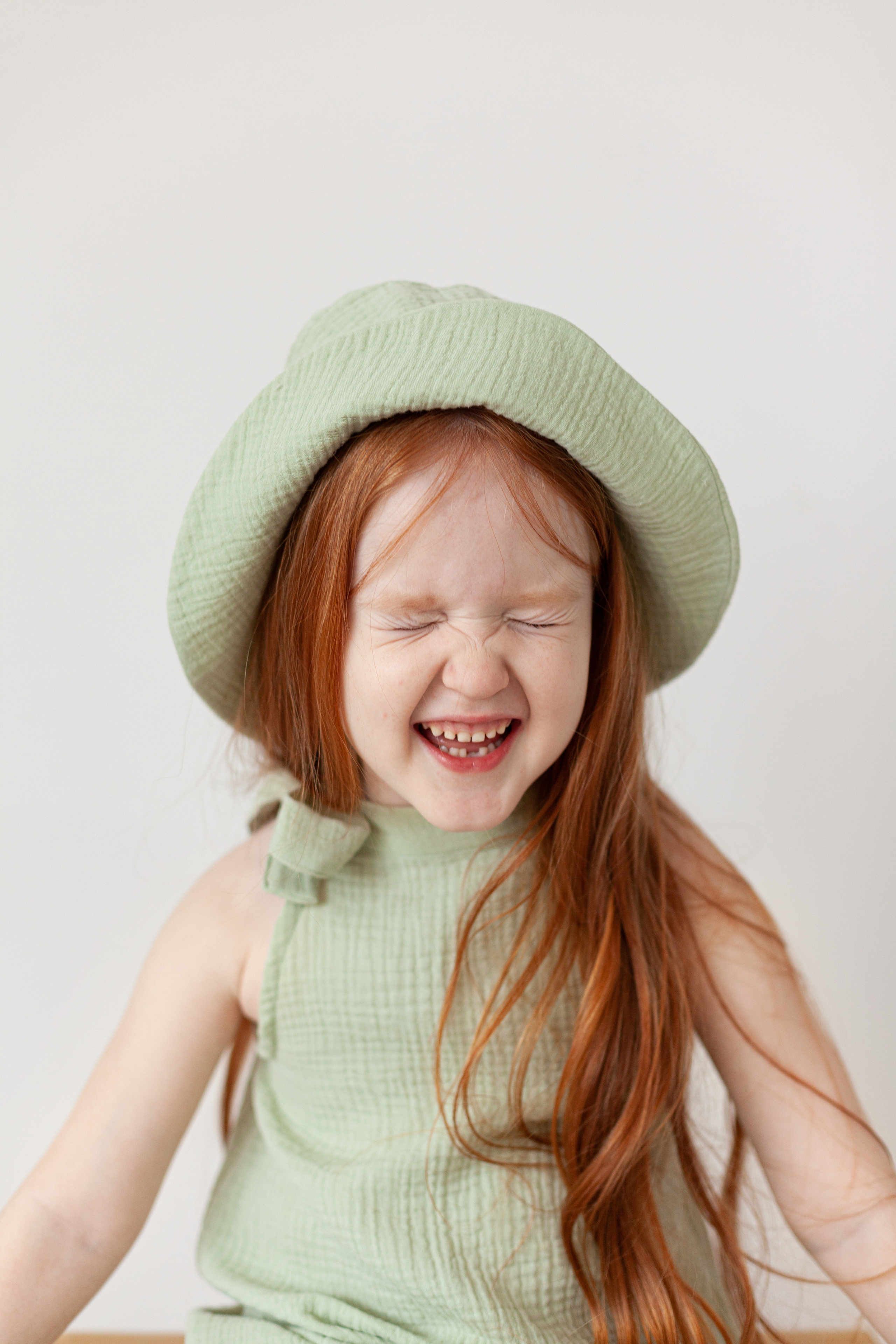 Контент для детского бренда. Детский и контент фотограф Надя Волкова Санкт-Петербург