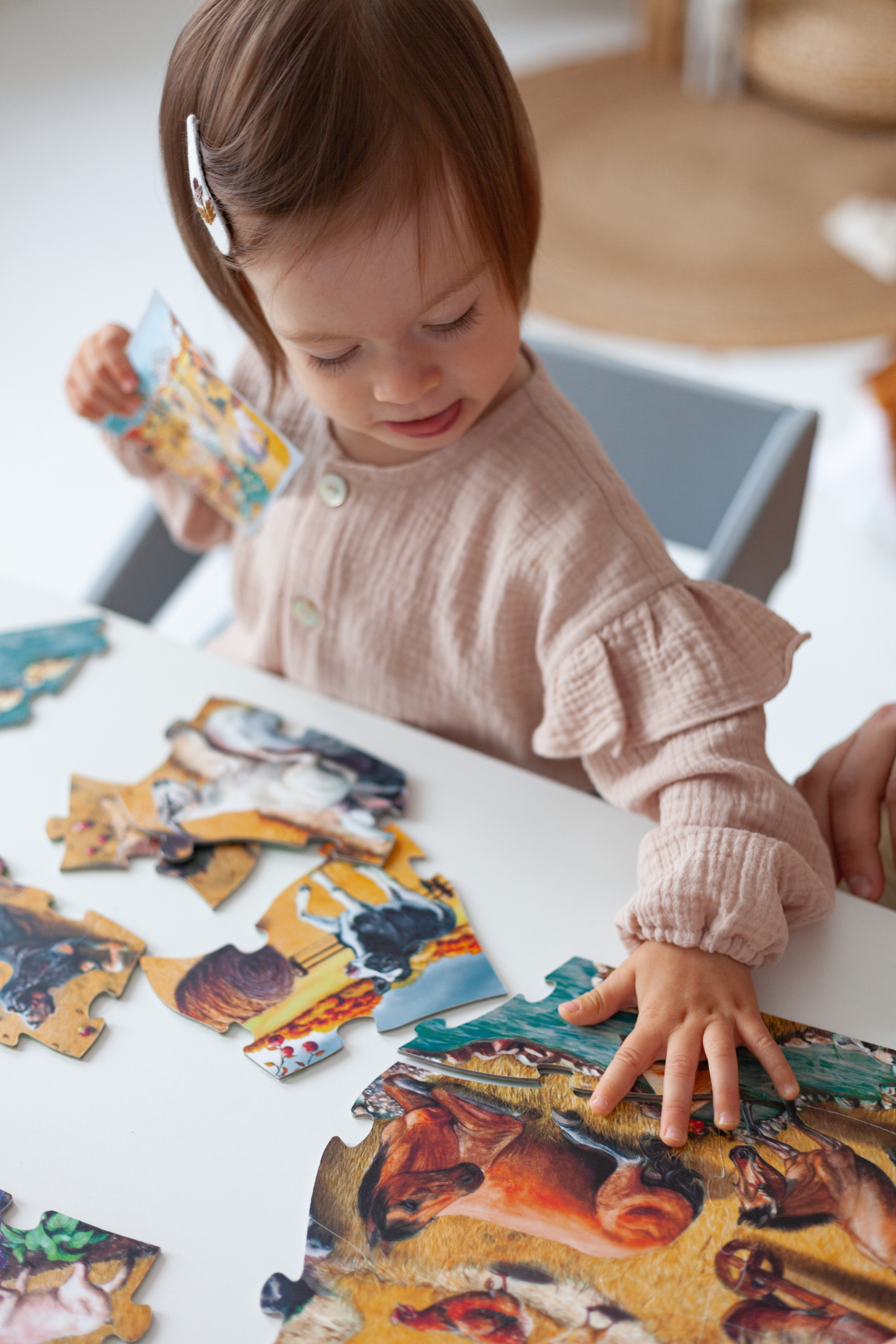 Контент для детского бренда. Детский и контент фотограф Надя Волкова Санкт-Петербург