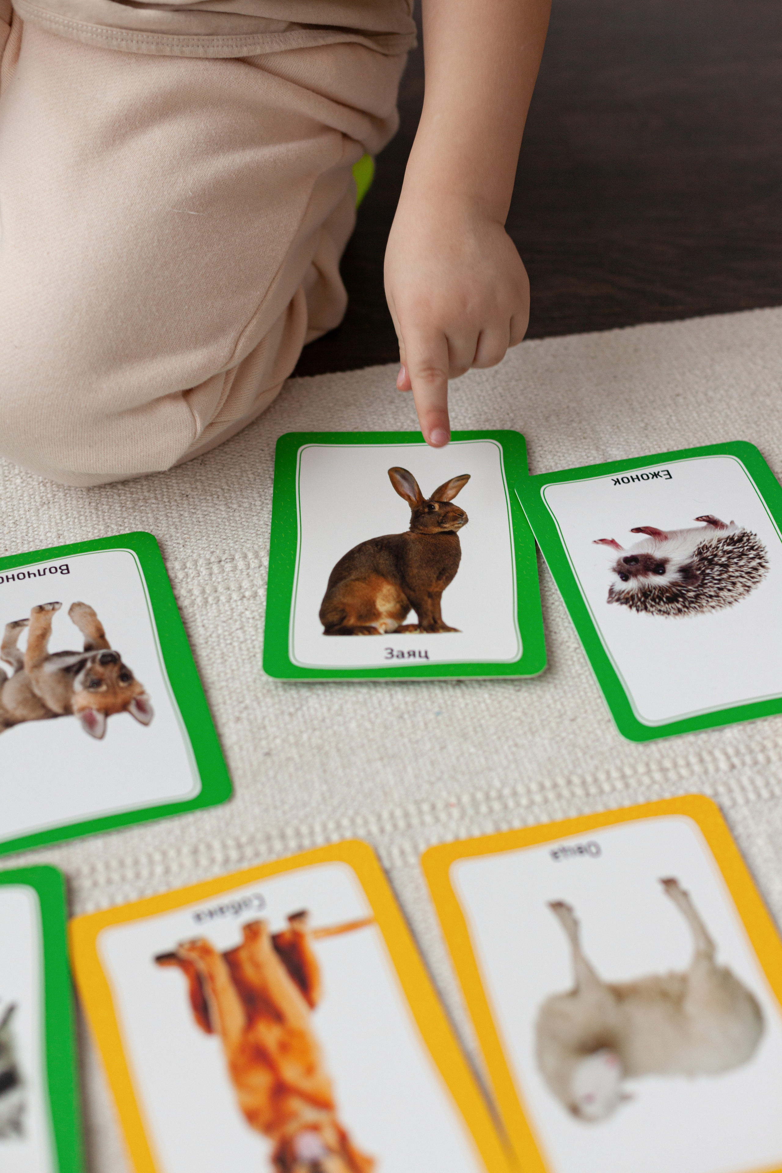 Контент для детского бренда. Детский и контент фотограф Надя Волкова Санкт-Петербург