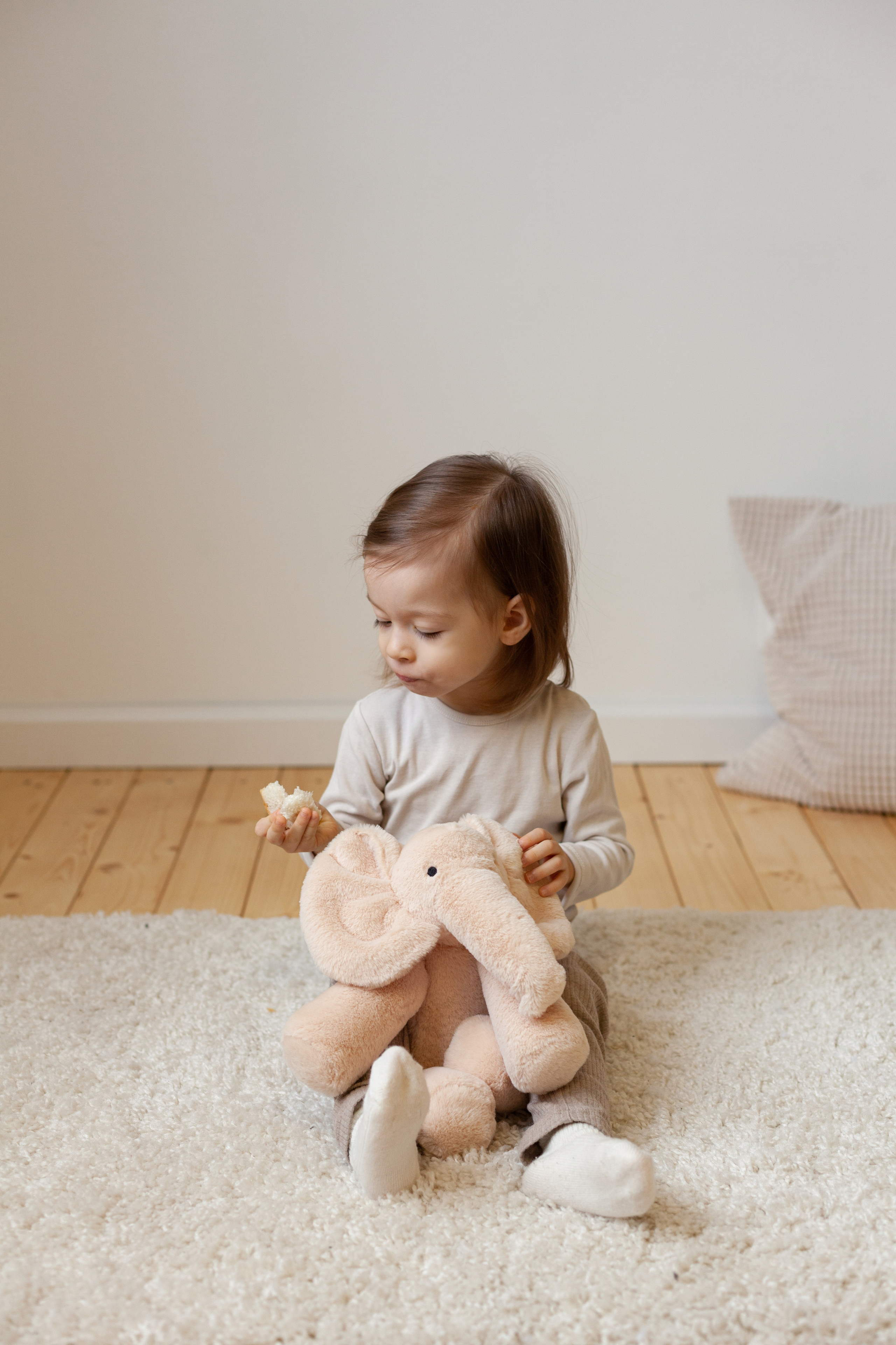 Для бренда puffoo.ru. Детский и контент фотограф Надя Волкова Санкт-Петербург