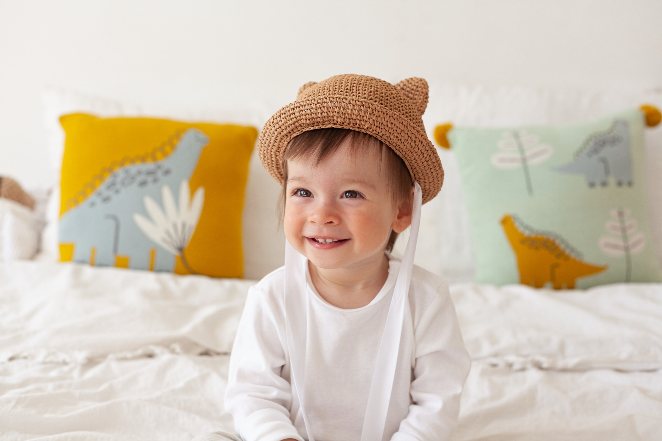 Для бренда tkano.ru. Детский и контент фотограф Надя Волкова Санкт-Петербург