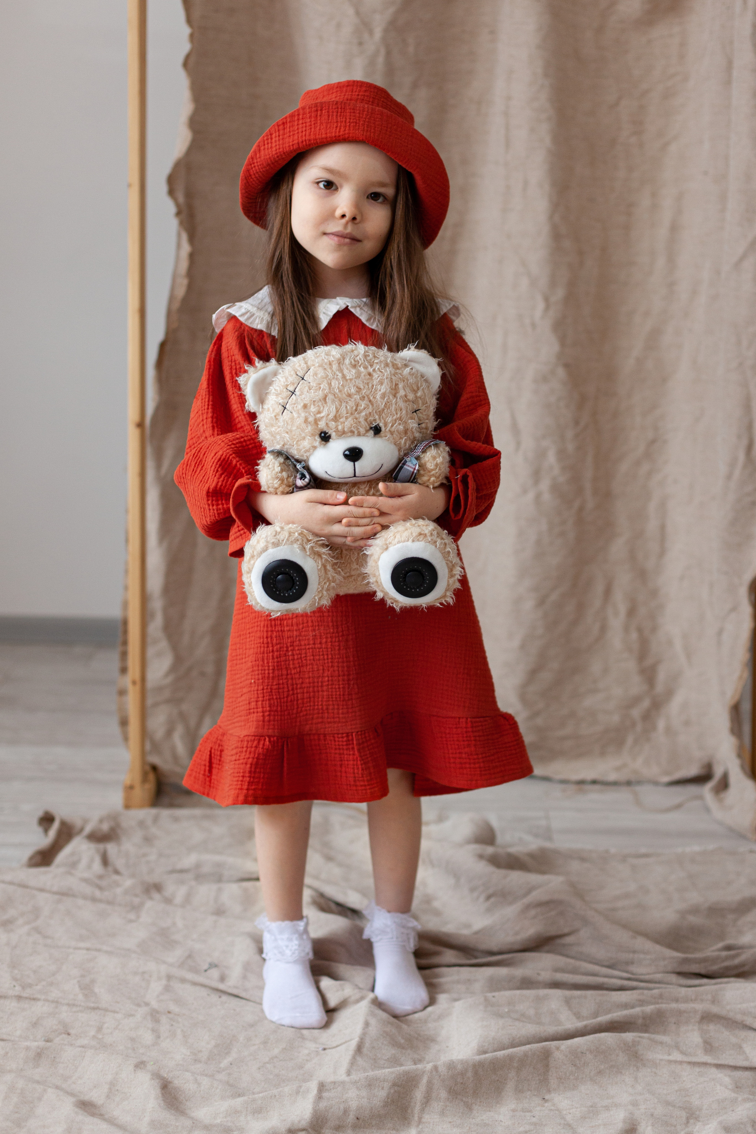 Контент для детского бренда. Детский и контент фотограф Надя Волкова Санкт-Петербург