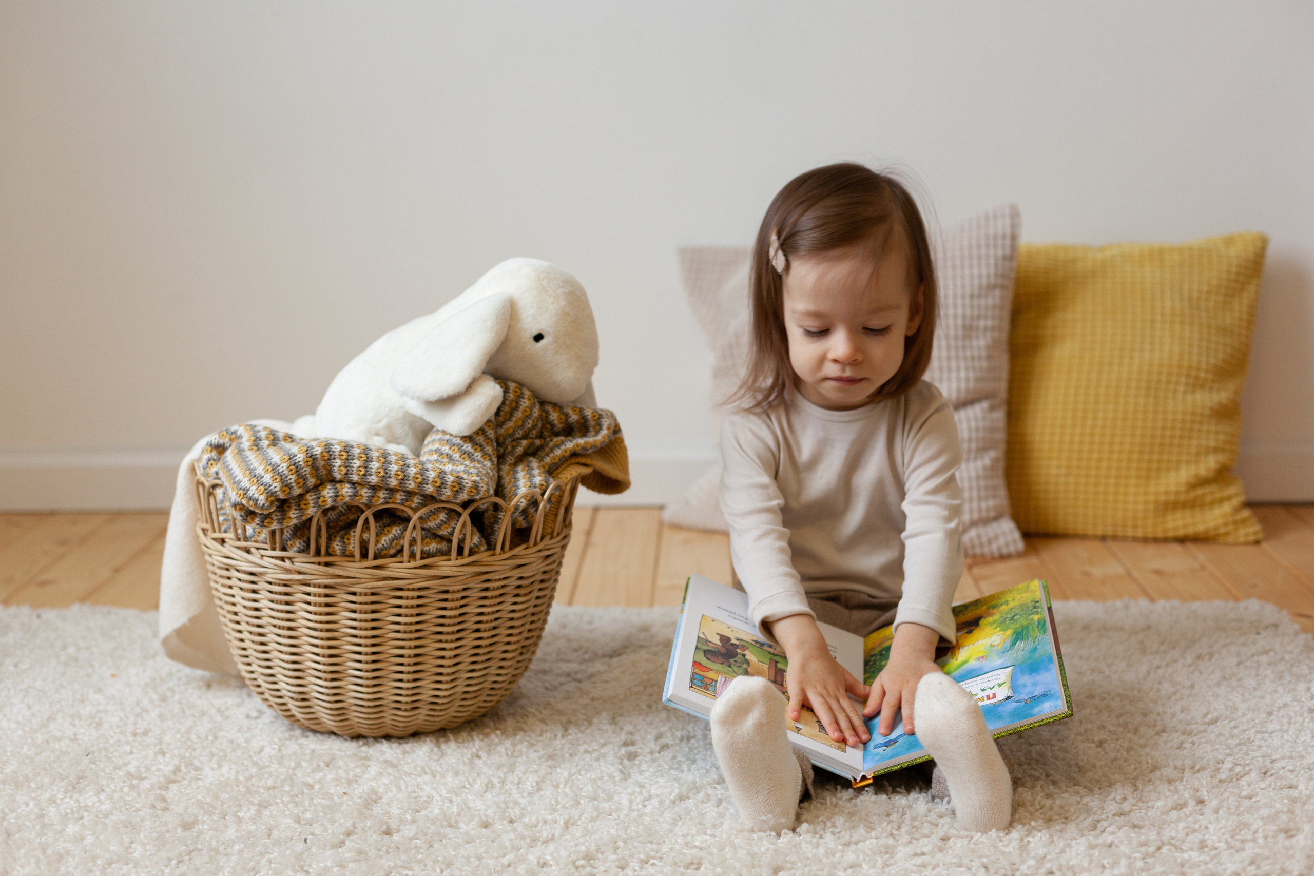 Для бренда puffoo.ru. Детский и контент фотограф Надя Волкова Санкт-Петербург