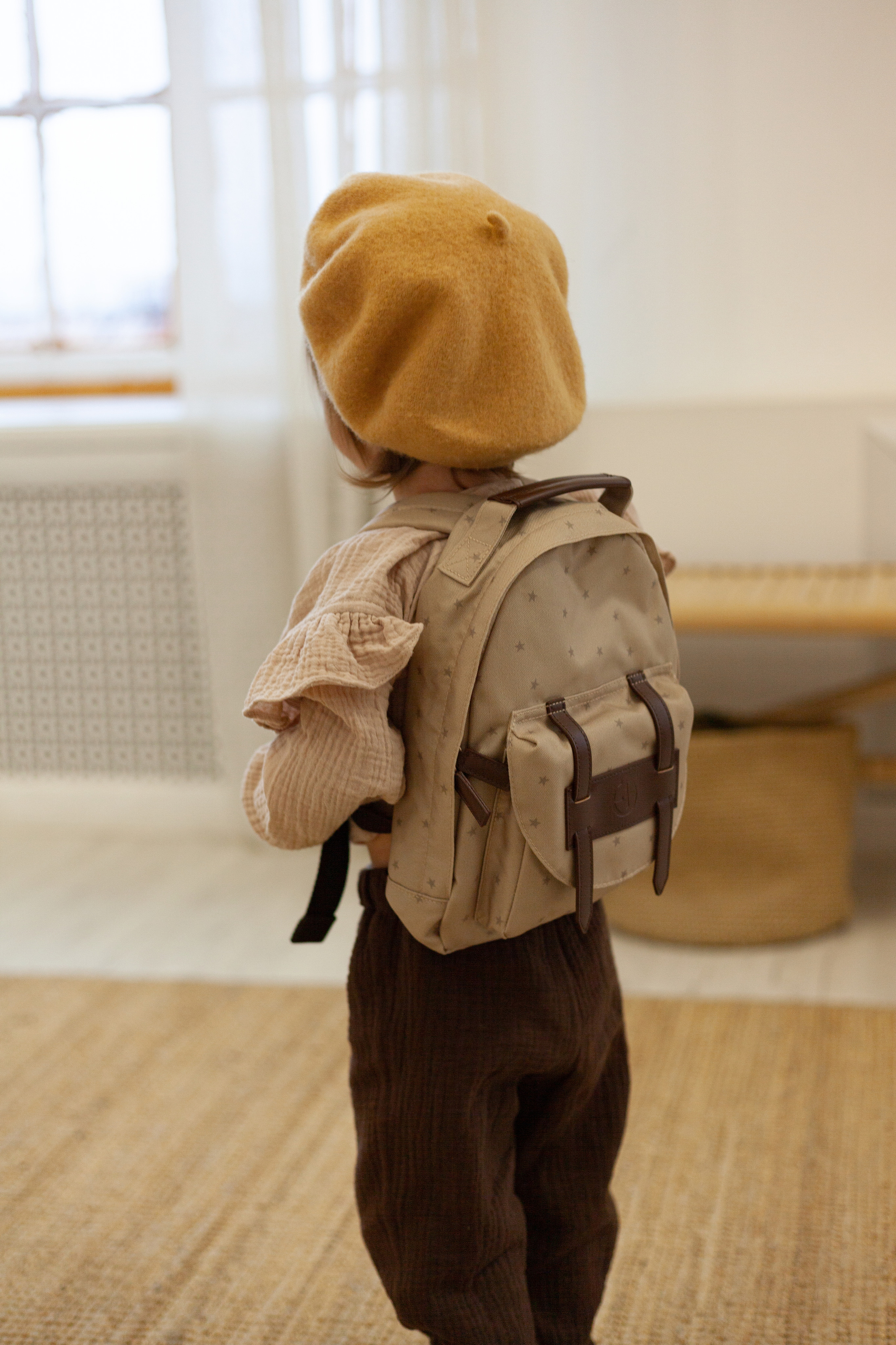 Для бренда elodiedetailsrussia. Детский и контент фотограф Надя Волкова Санкт-Петербург