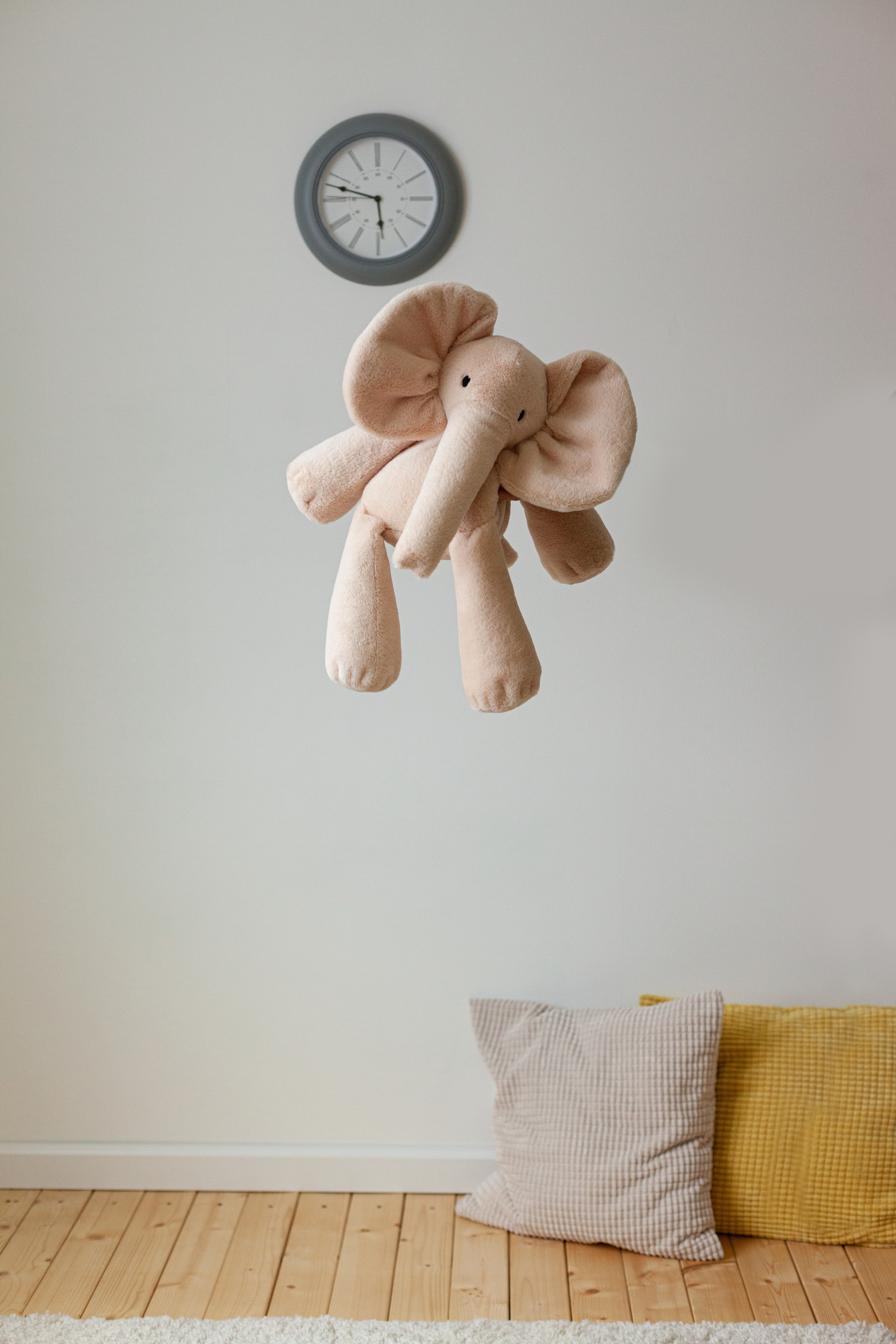 Для бренда puffoo.ru. Детский и контент фотограф Надя Волкова Санкт-Петербург