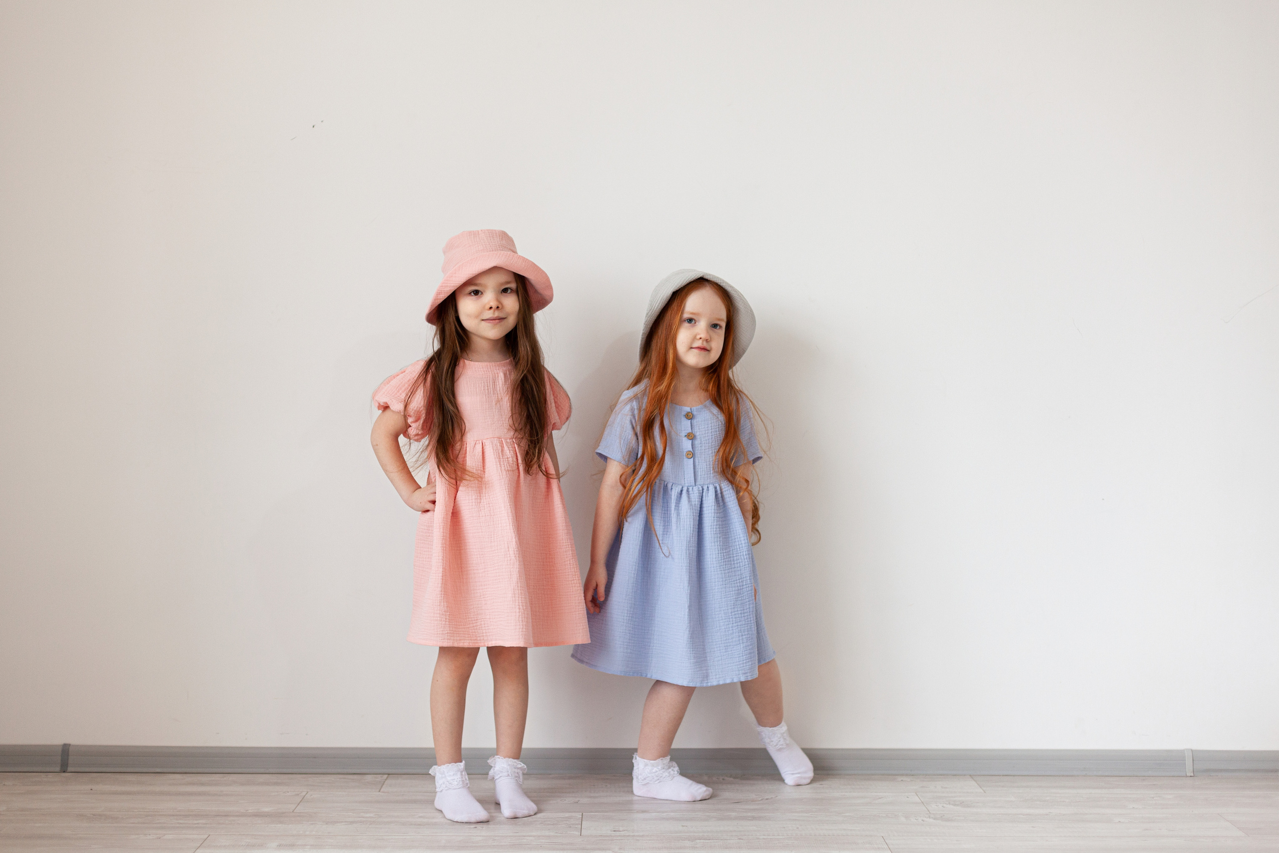 Контент для детского бренда. Детский и контент фотограф Надя Волкова Санкт-Петербург