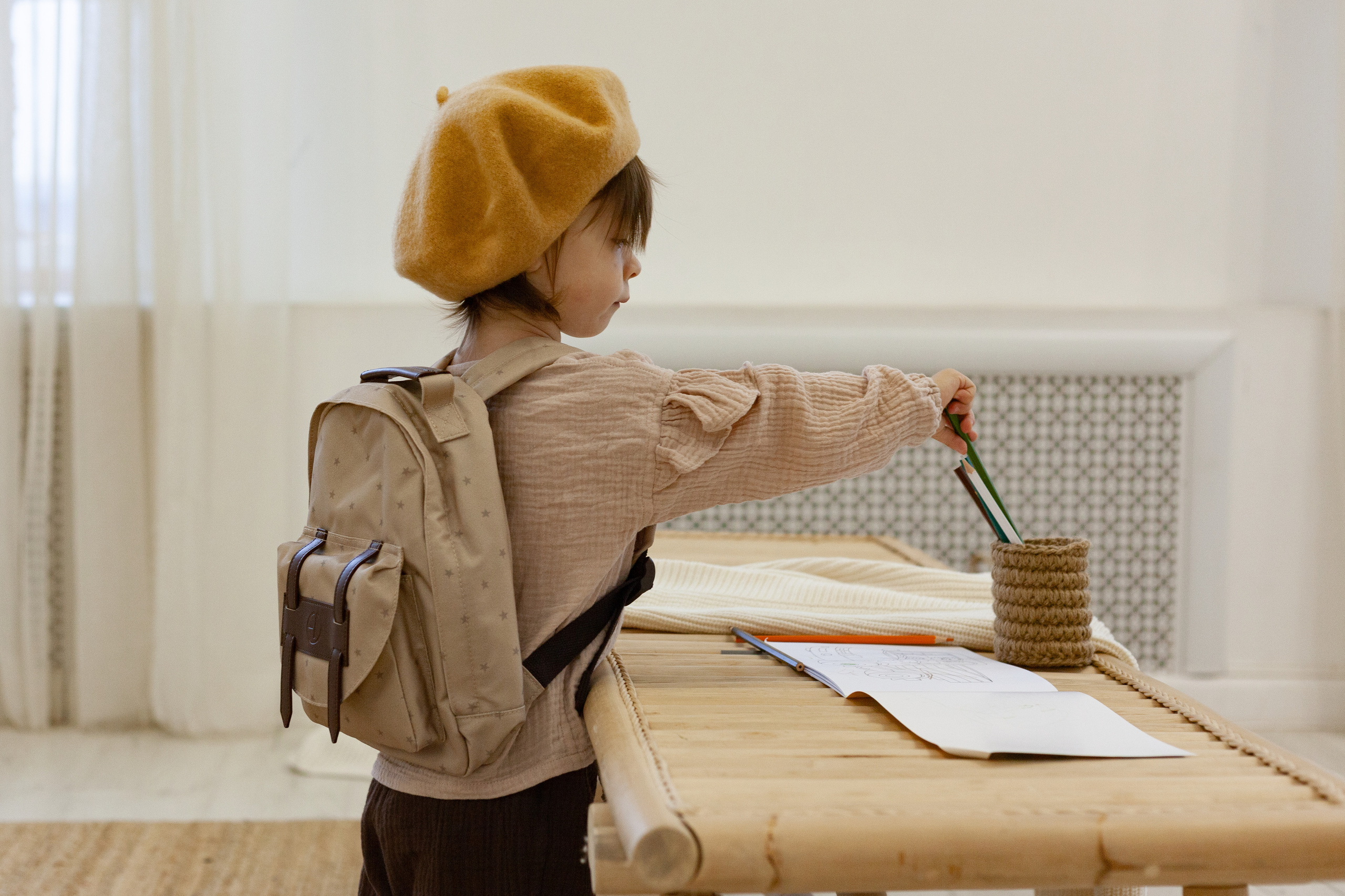 Для бренда elodiedetailsrussia. Детский и контент фотограф Надя Волкова Санкт-Петербург