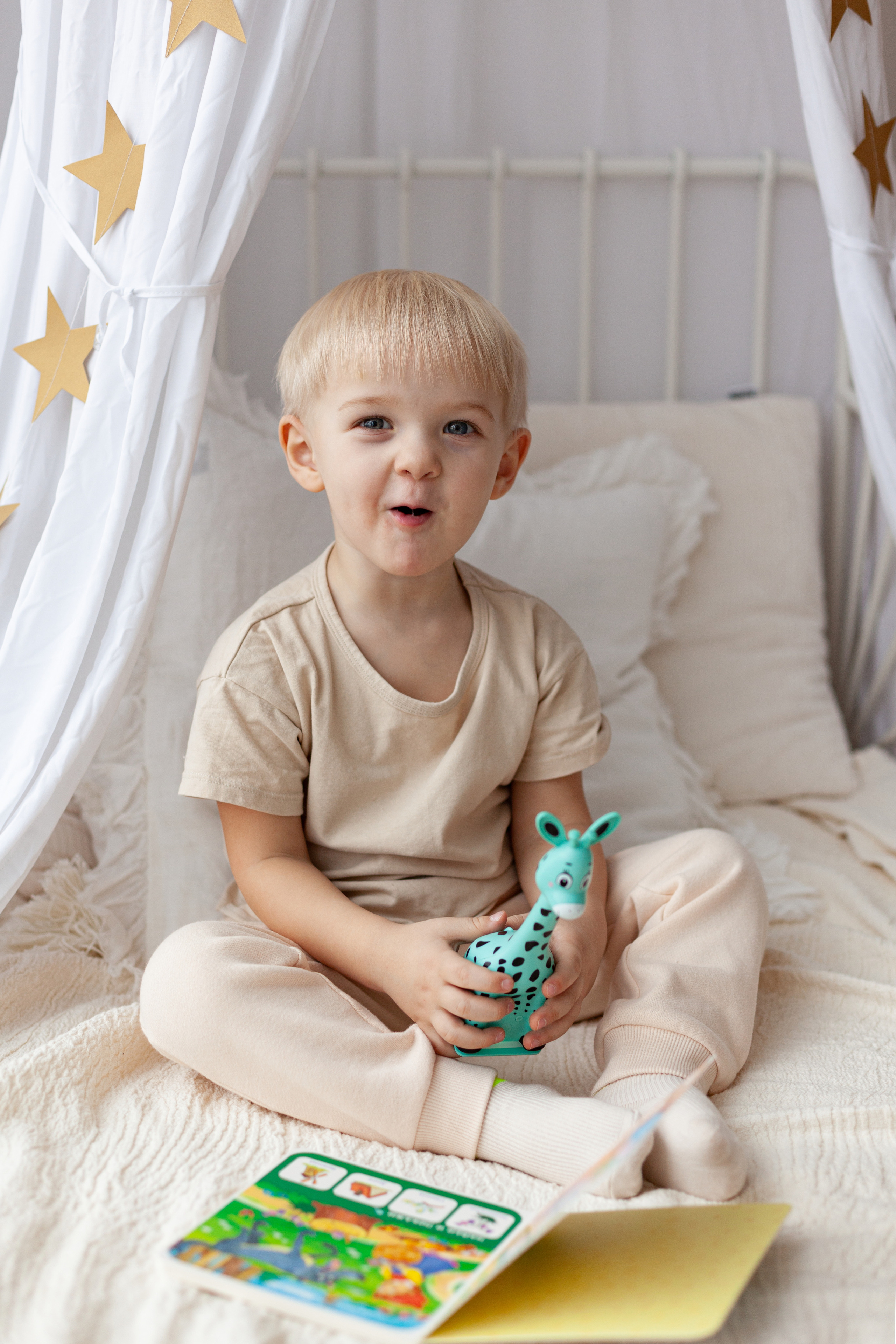 Контент для детского бренда. Детский и контент фотограф Надя Волкова Санкт-Петербург