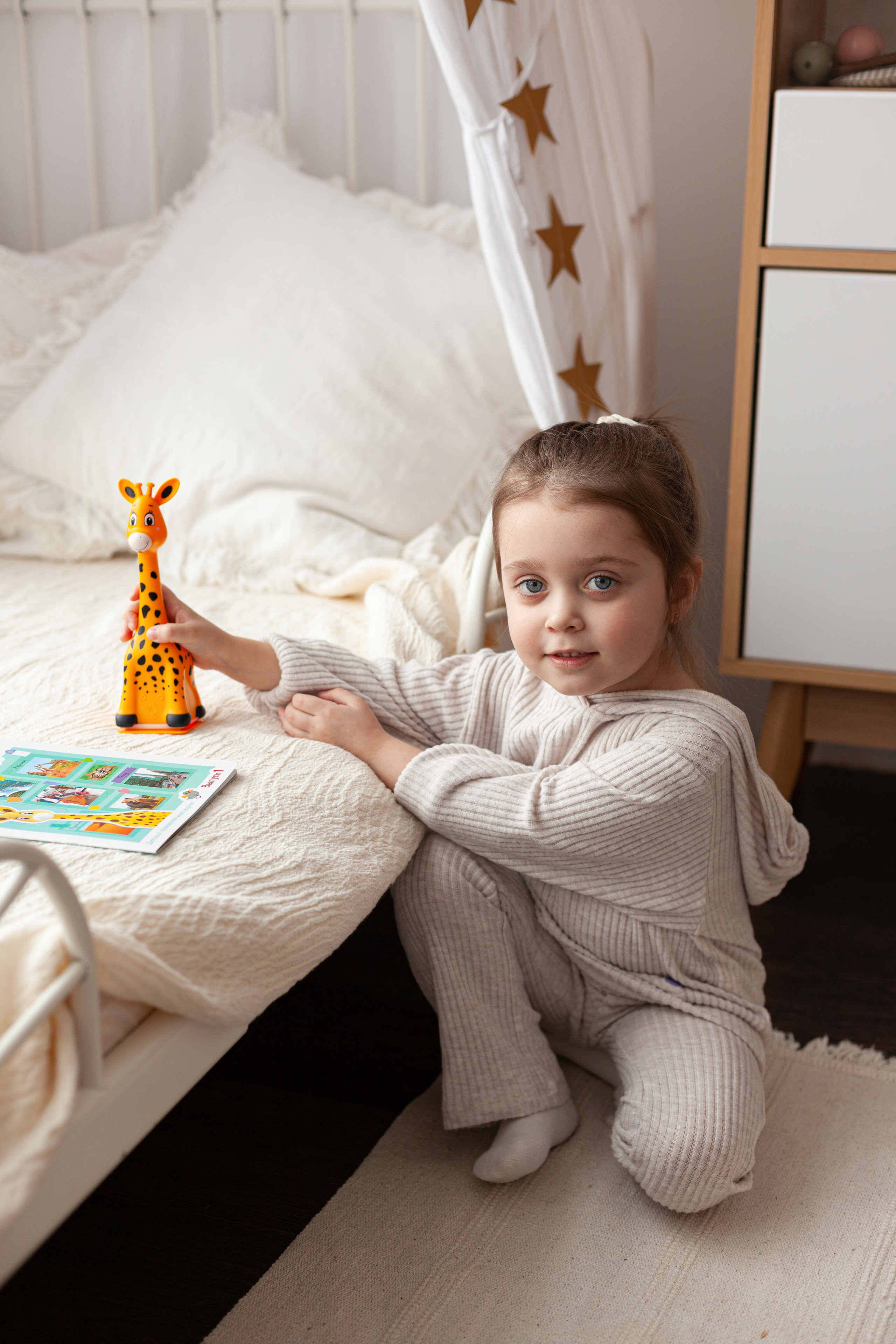 Контент для детского бренда. Детский и контент фотограф Надя Волкова Санкт-Петербург