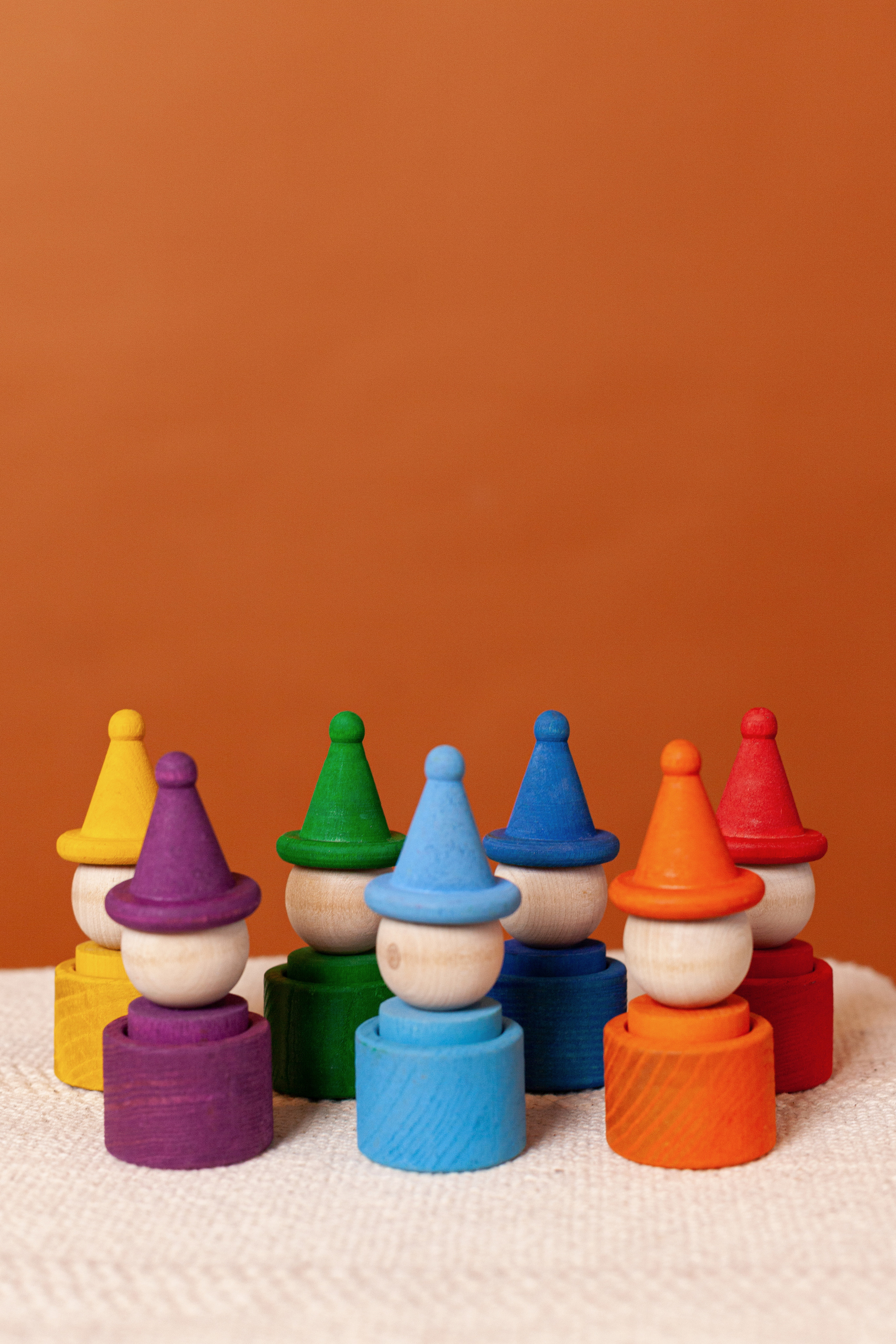 Для бренда S-mala. Детский и контент фотограф Надя Волкова Санкт-Петербург