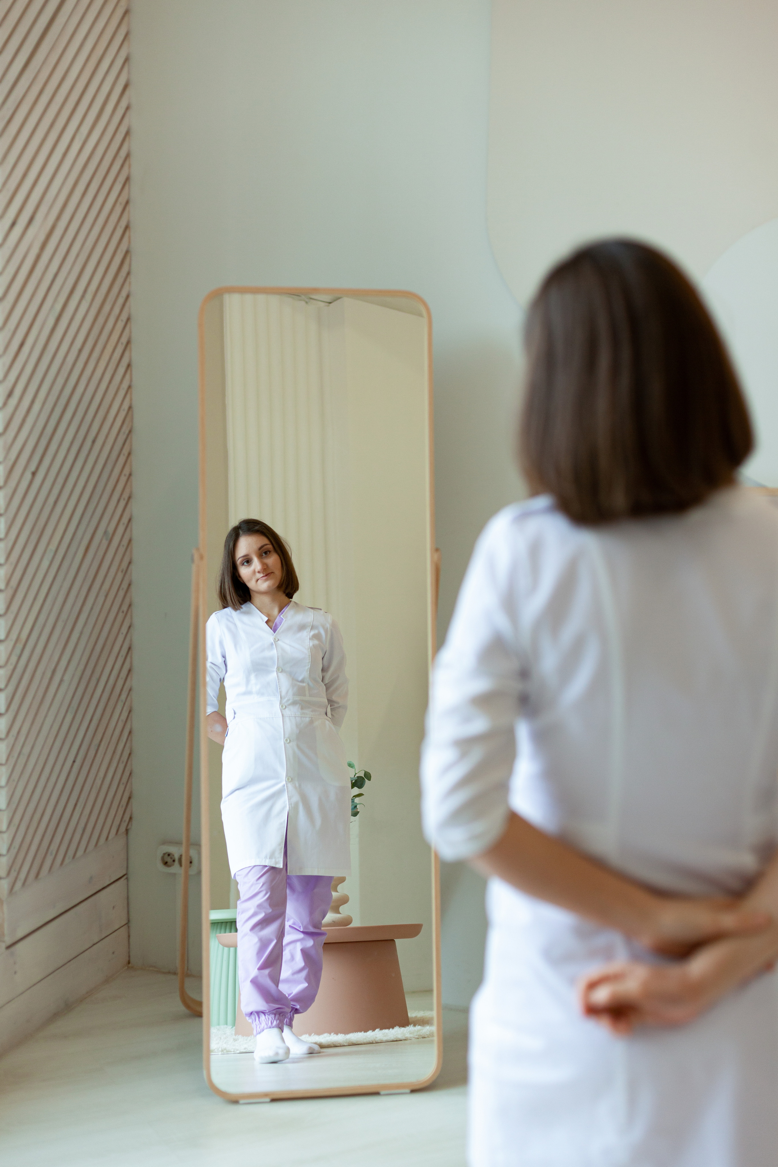 Для блога кардиолога. Детский и контент фотограф Надя Волкова Санкт-Петербург