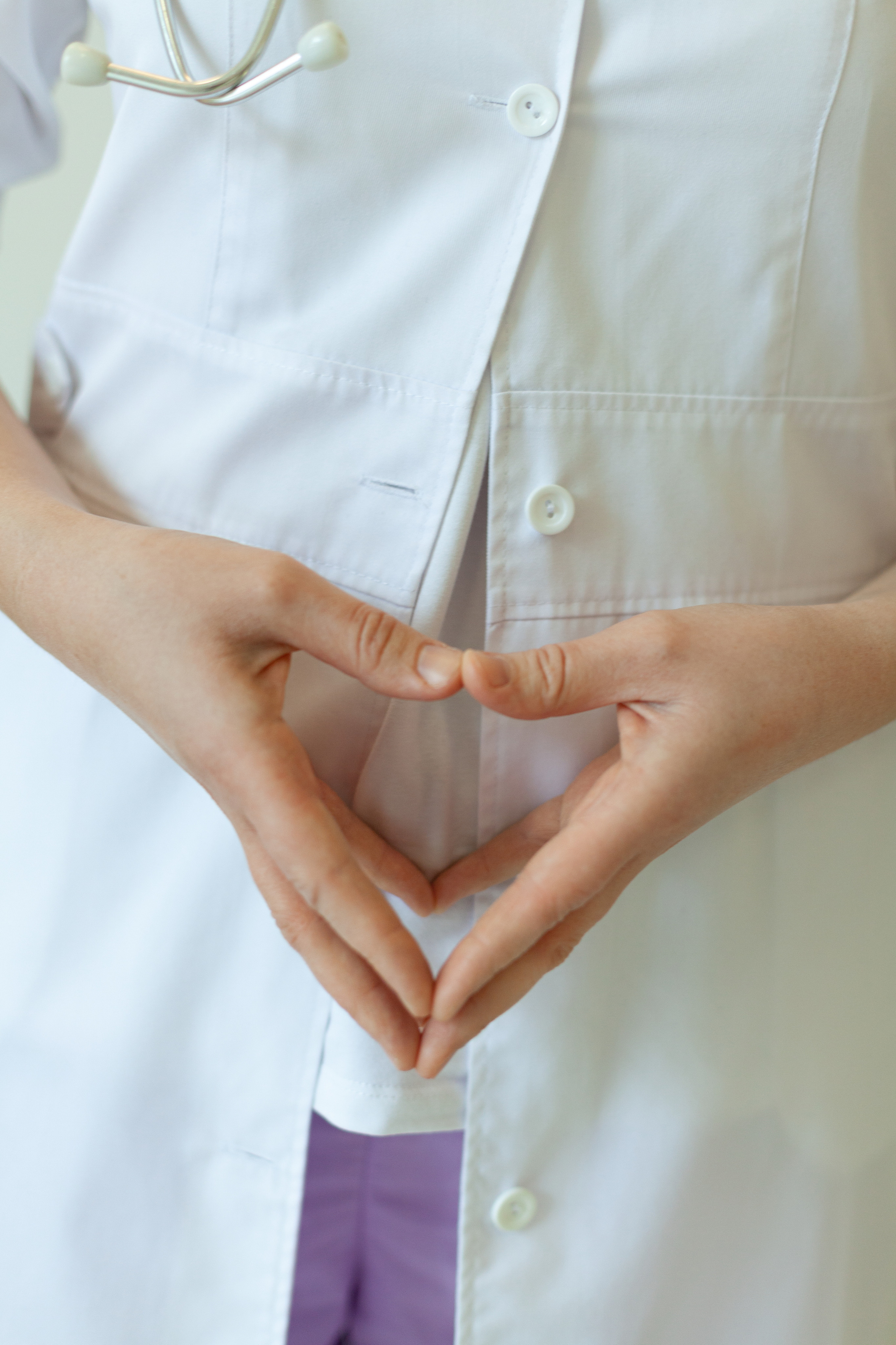 Для блога кардиолога. Детский и контент фотограф Надя Волкова Санкт-Петербург