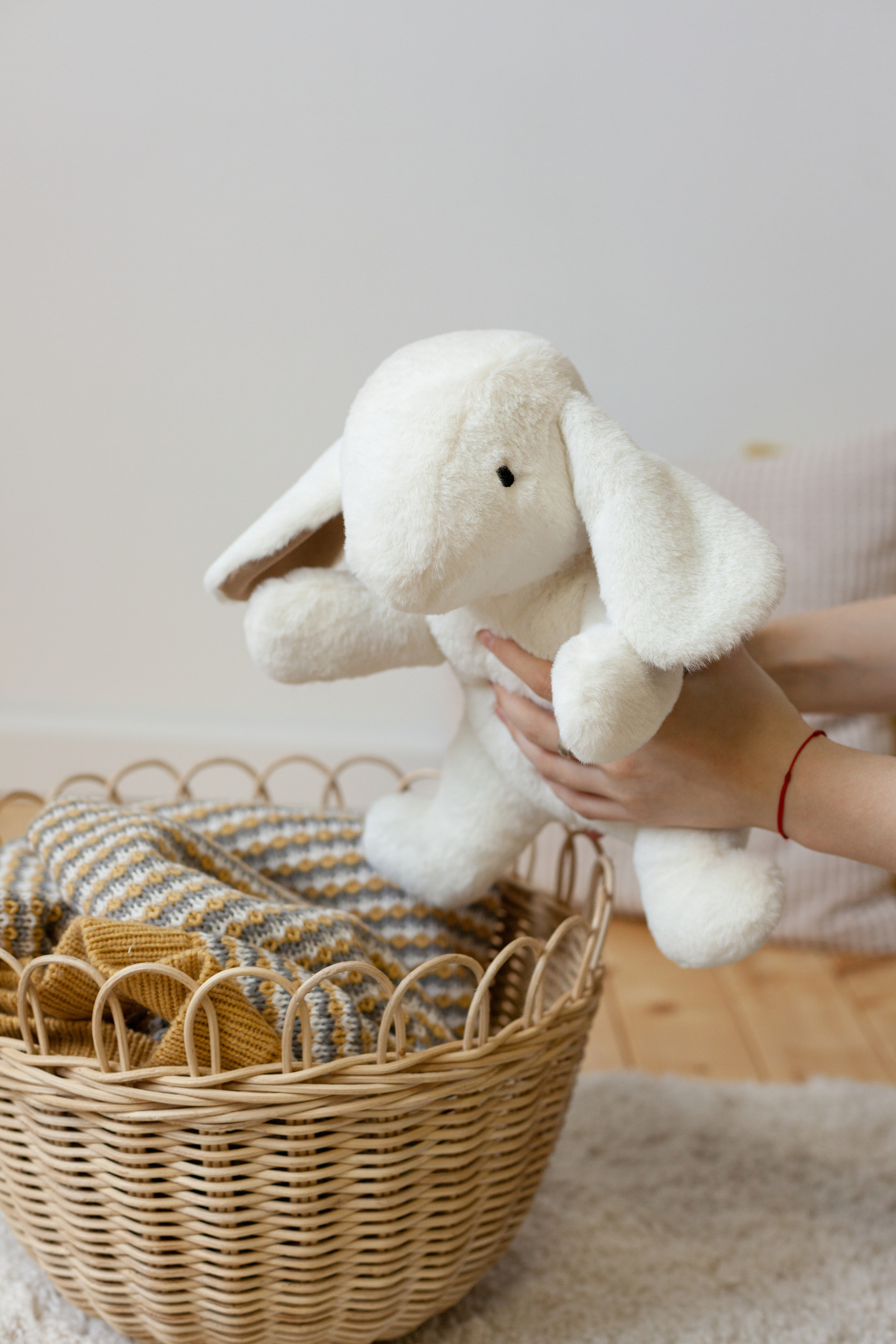 Для бренда puffoo.ru. Детский и контент фотограф Надя Волкова Санкт-Петербург