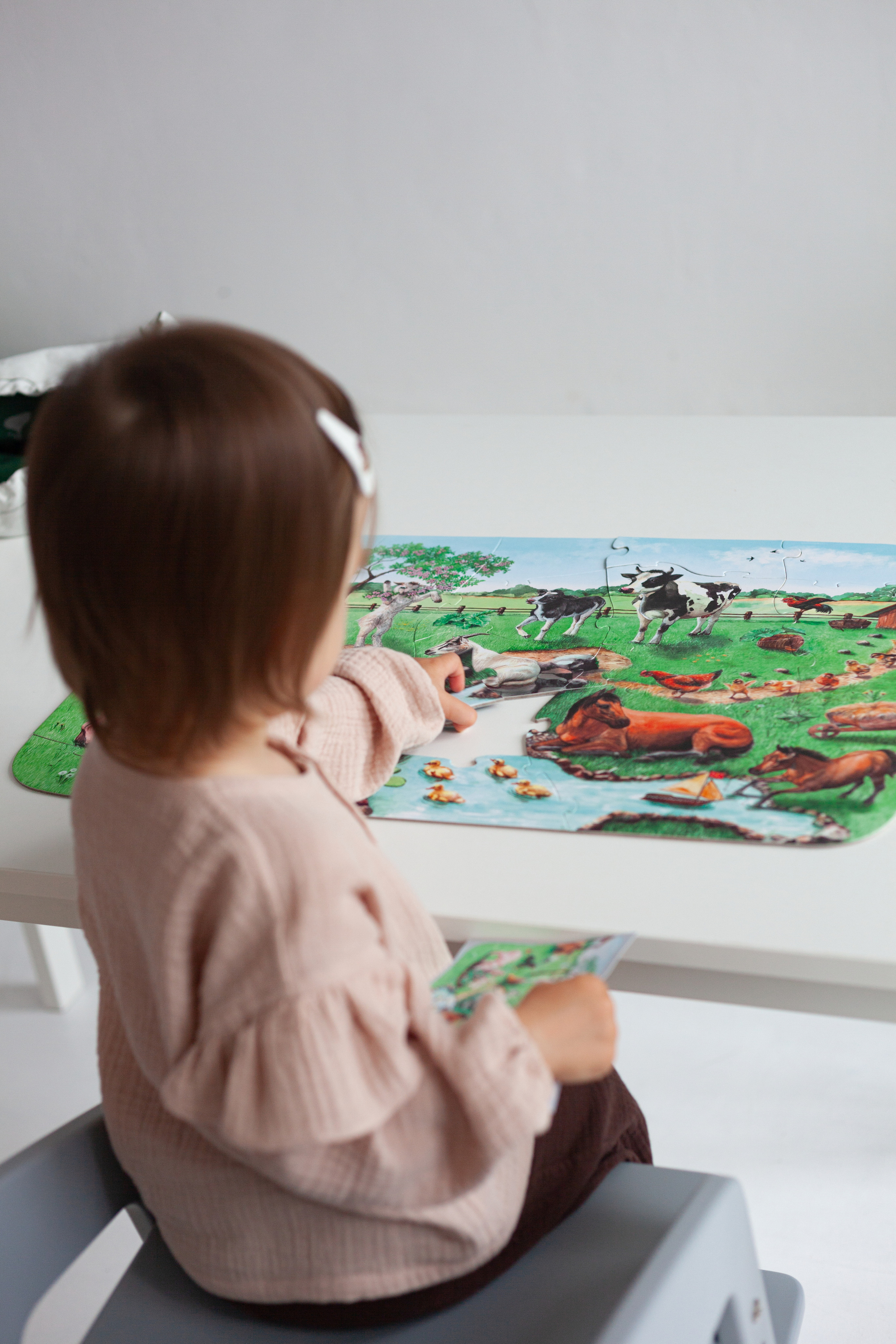 Контент для детского бренда. Детский и контент фотограф Надя Волкова Санкт-Петербург