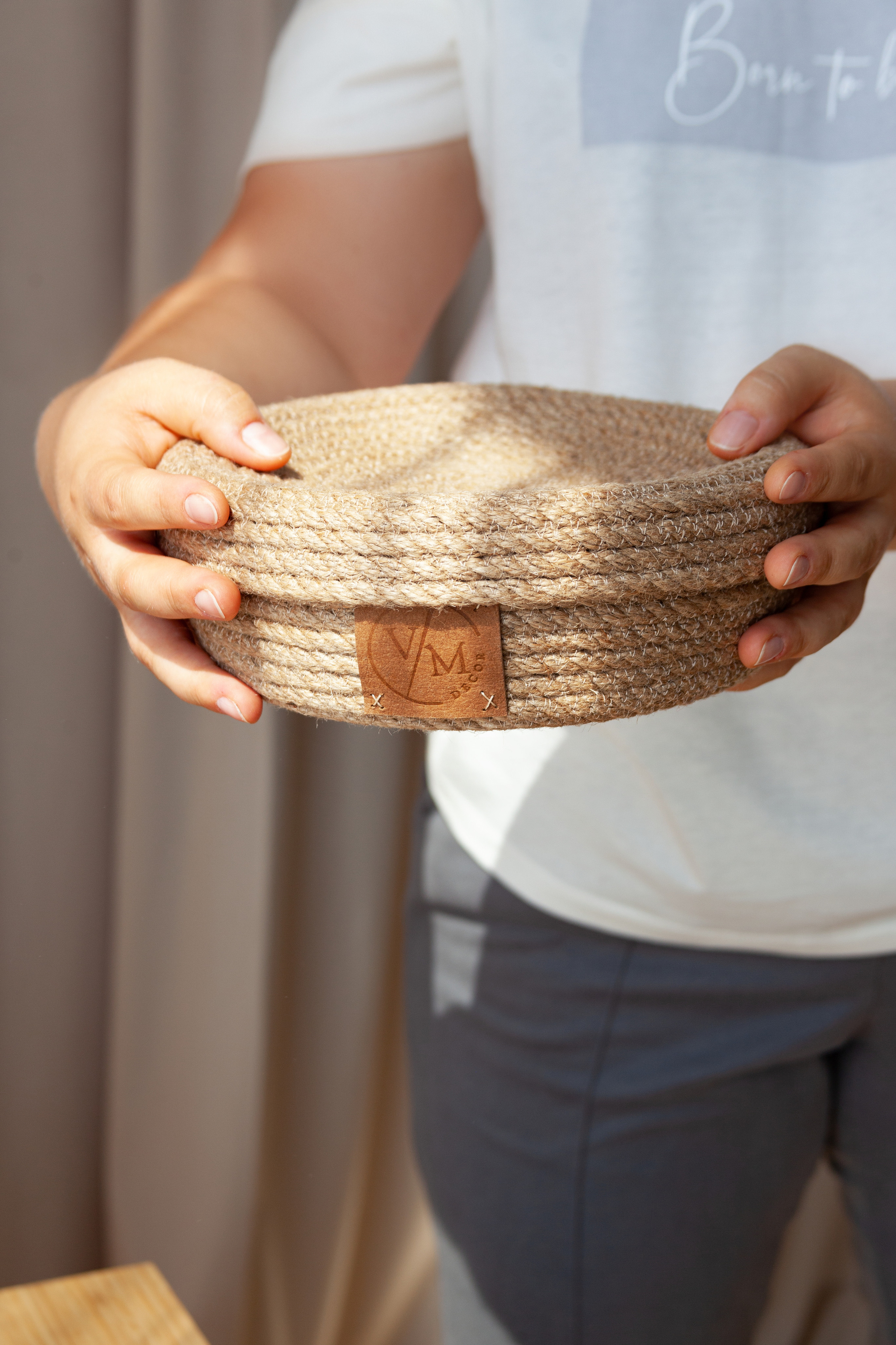 Для бренда volga_mirgorod_decor. Детский и контент фотограф Надя Волкова Санкт-Петербург