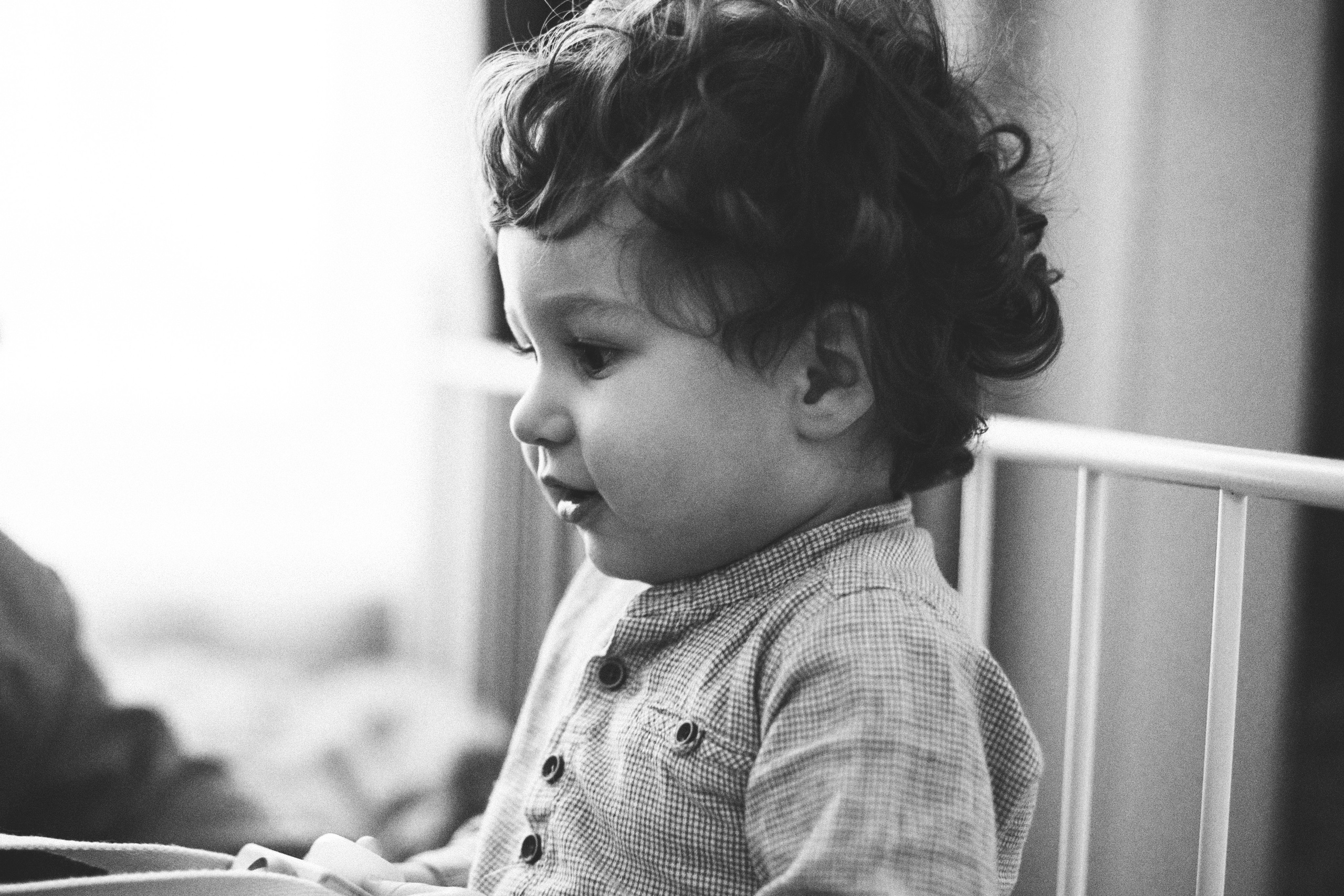 Семейная домашняя фотосессия. Детский и контент фотограф Надя Волкова Санкт-Петербург