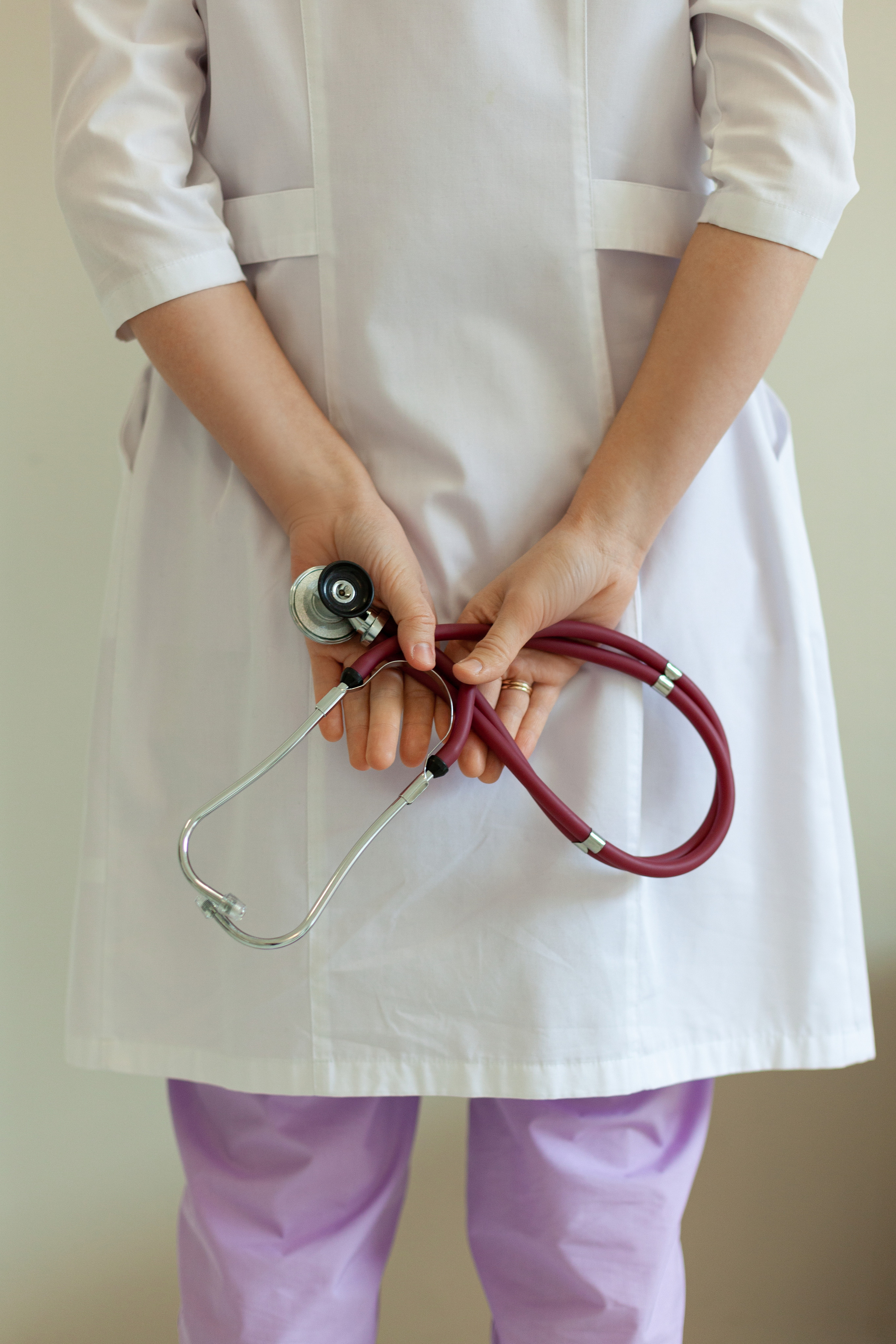 Для блога кардиолога. Детский и контент фотограф Надя Волкова Санкт-Петербург