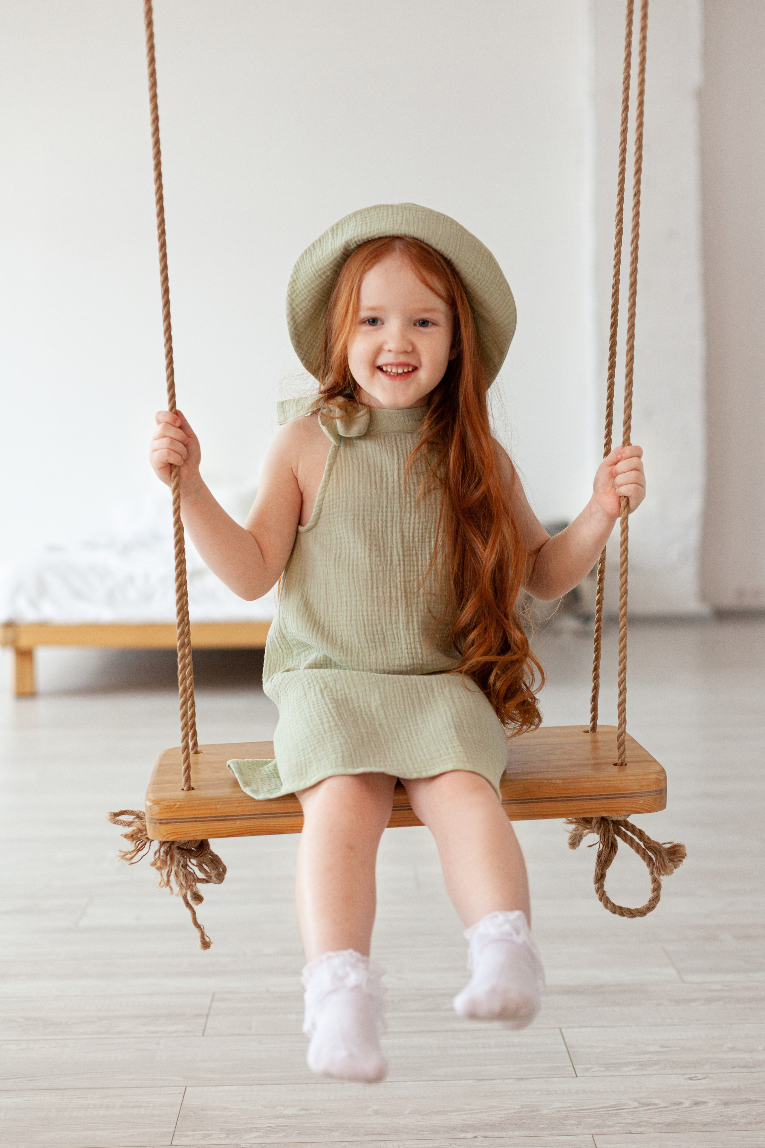 Контент для детского бренда. Детский и контент фотограф Надя Волкова Санкт-Петербург