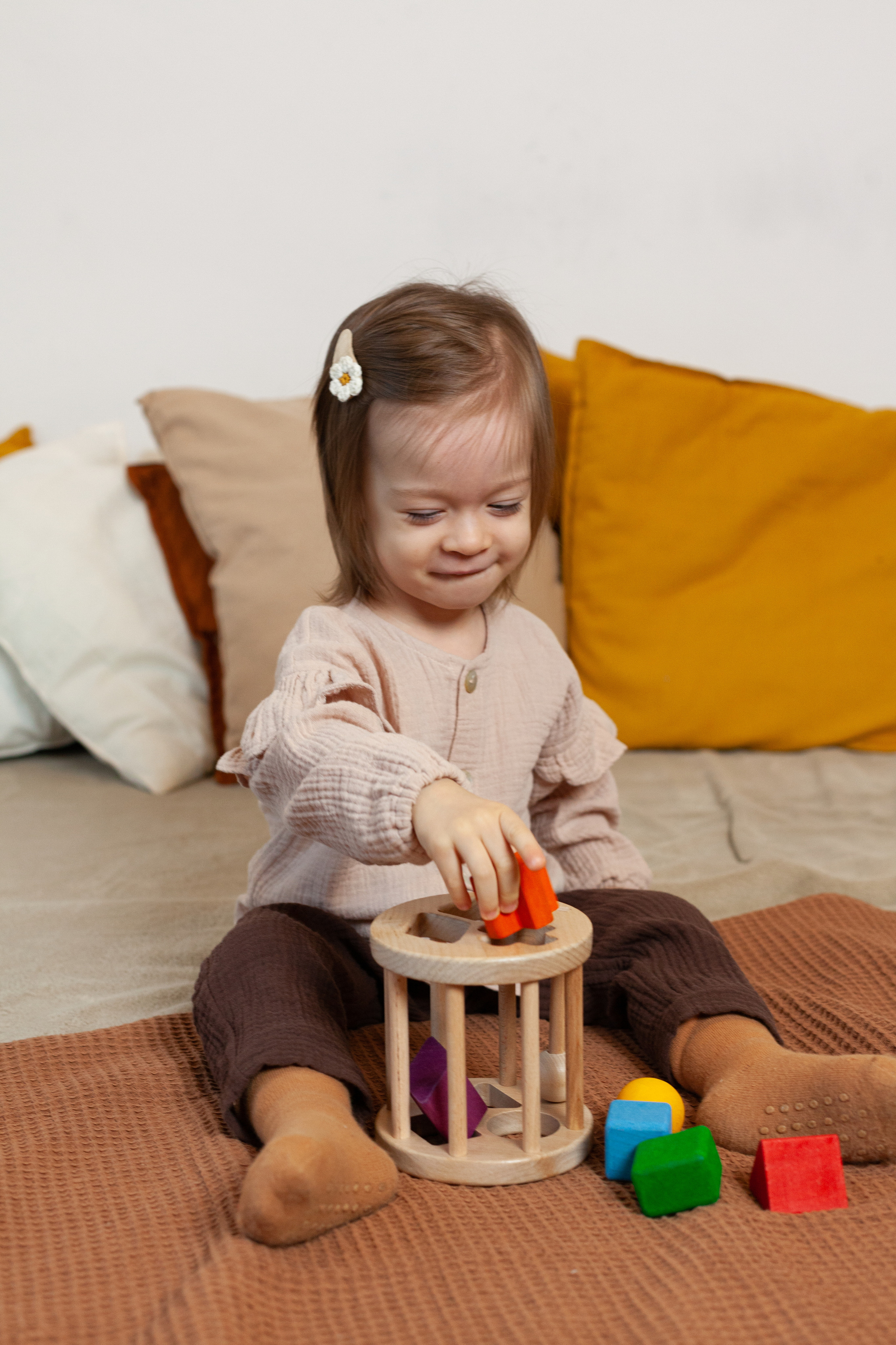 Для бренда S-mala. Детский и контент фотограф Надя Волкова Санкт-Петербург