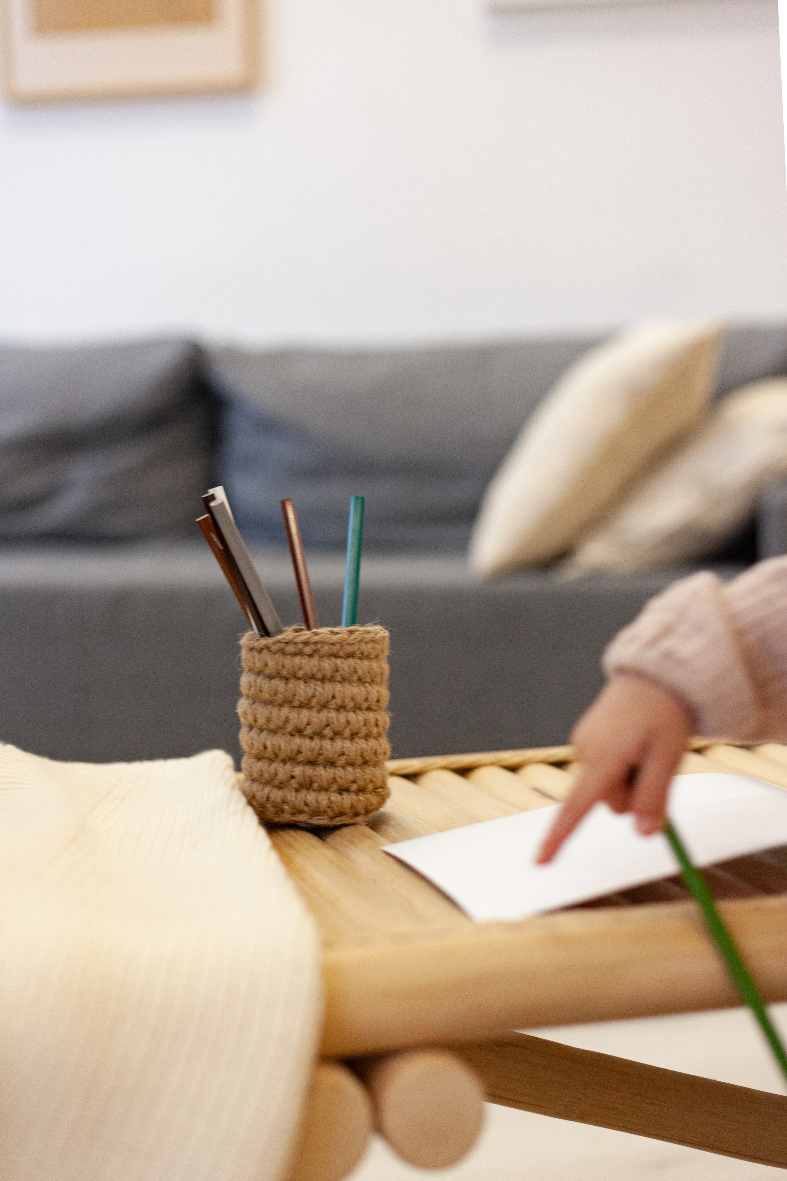 Для бренда tata.jute. Детский и контент фотограф Надя Волкова Санкт-Петербург