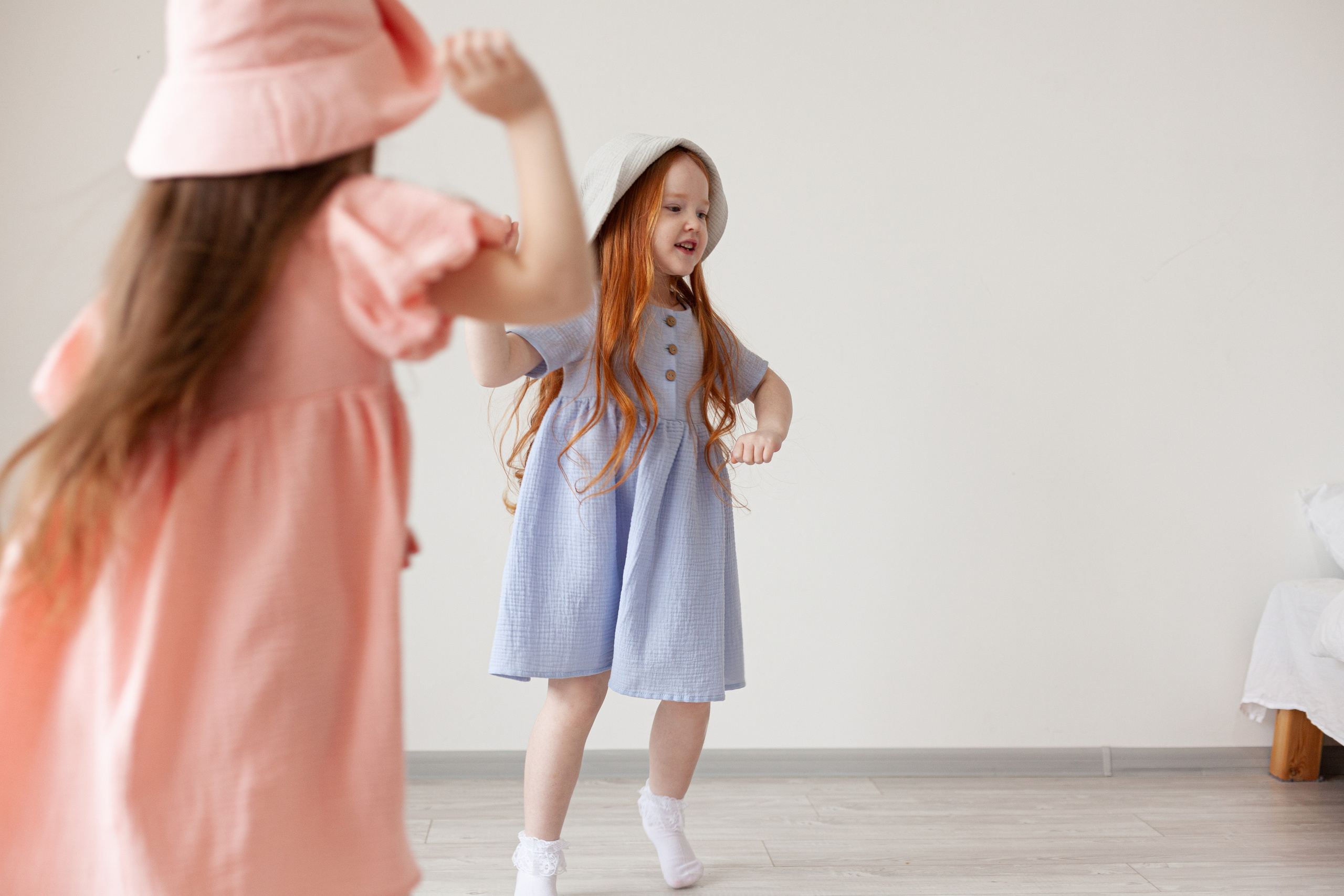 Контент для детского бренда. Детский и контент фотограф Надя Волкова Санкт-Петербург