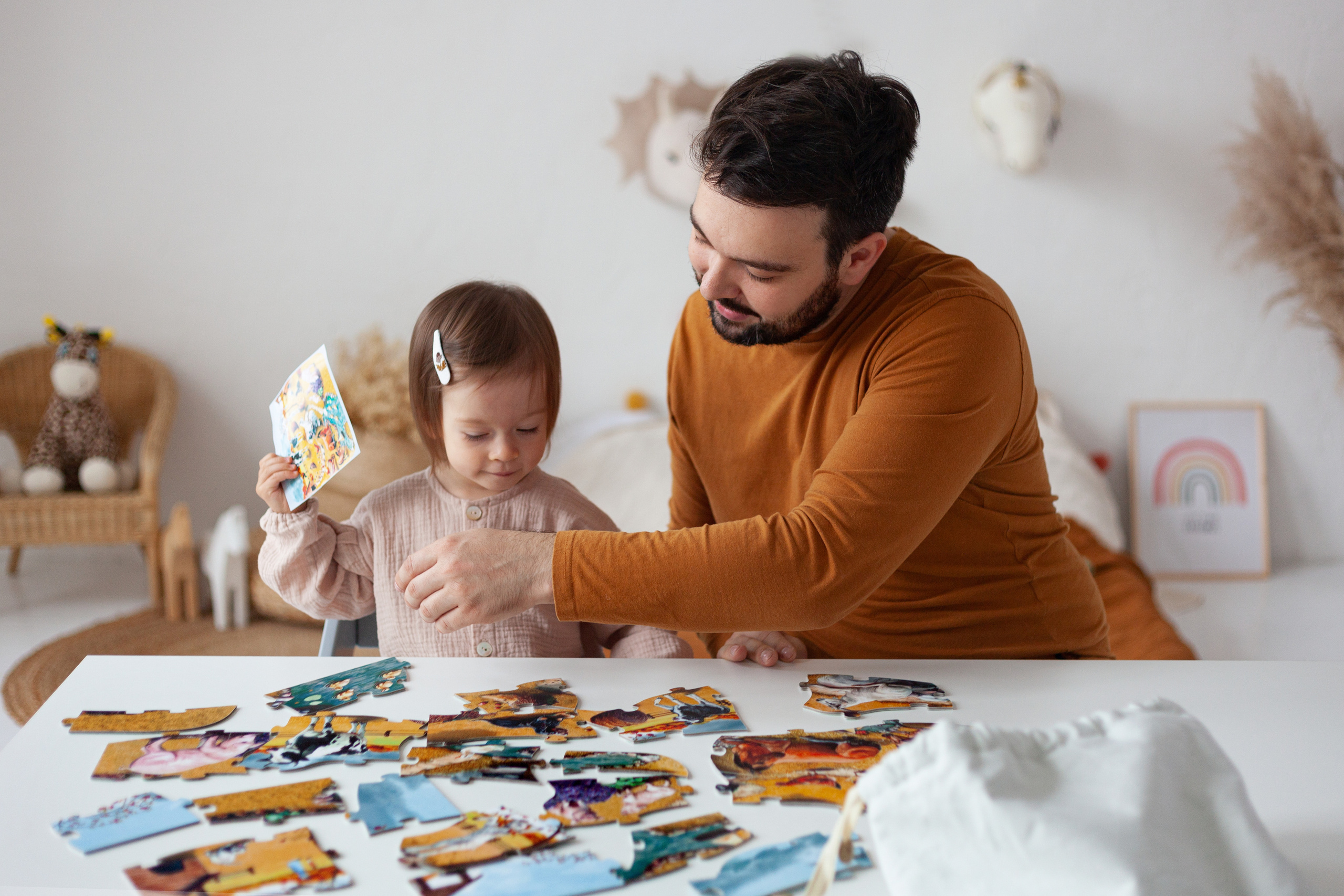 Контент для детского бренда. Детский и контент фотограф Надя Волкова Санкт-Петербург
