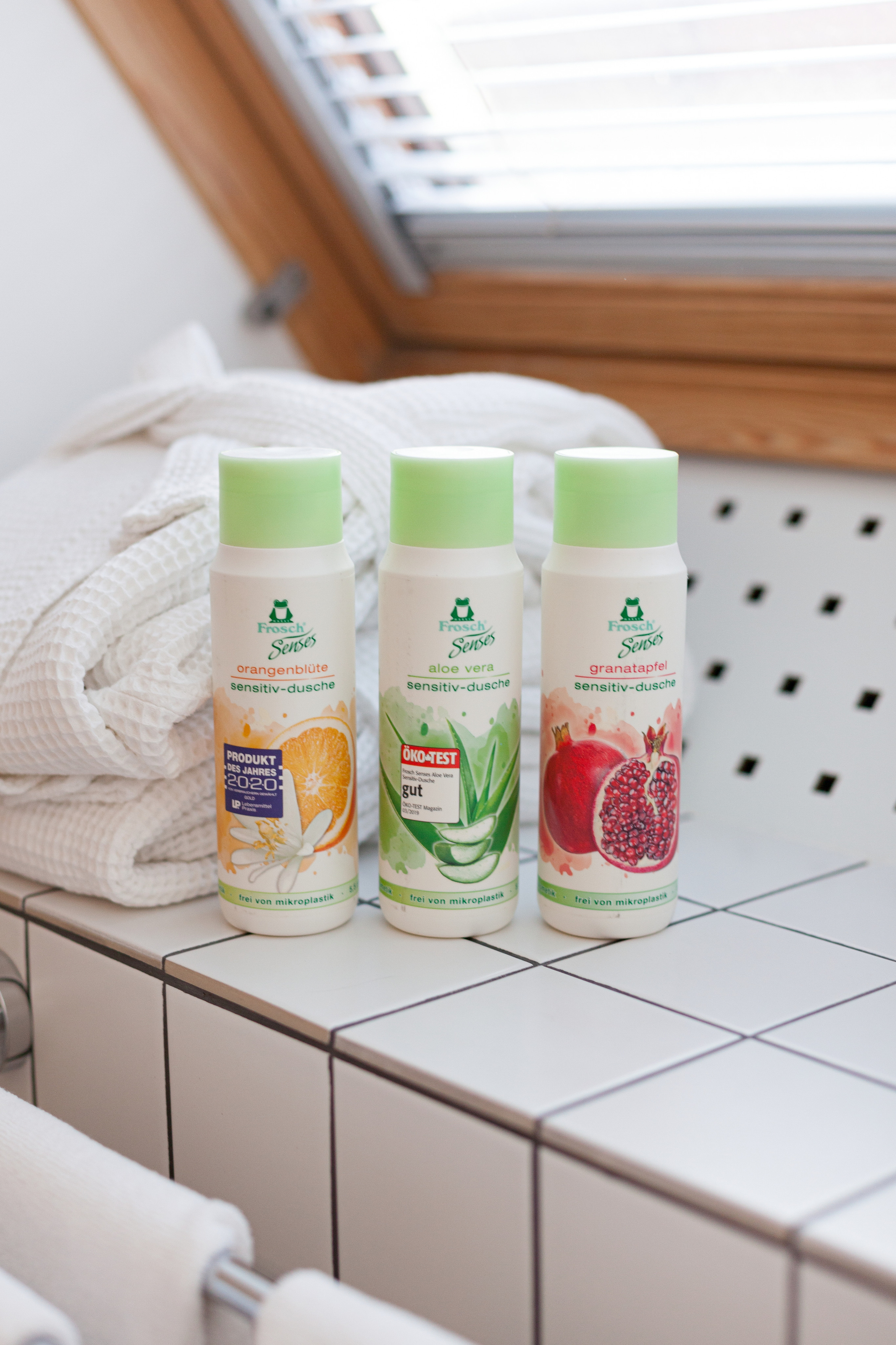 Для компании «Frosch». Детский и контент фотограф Надя Волкова Санкт-Петербург