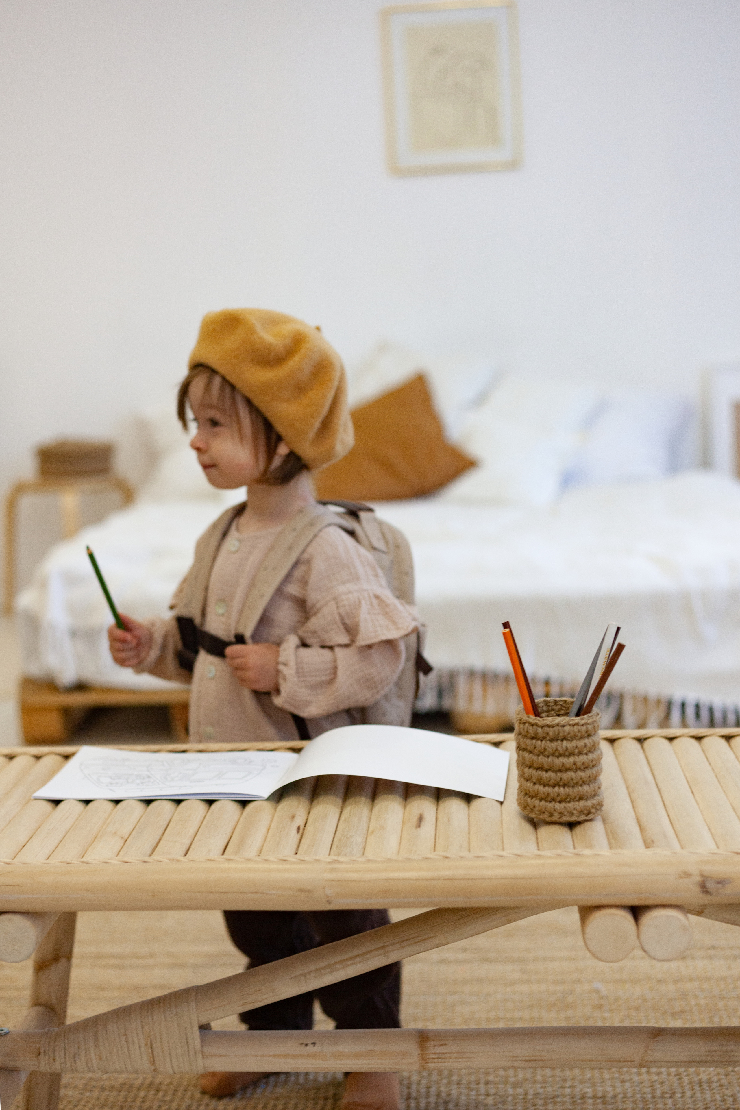 Для бренда elodiedetailsrussia. Детский и контент фотограф Надя Волкова Санкт-Петербург