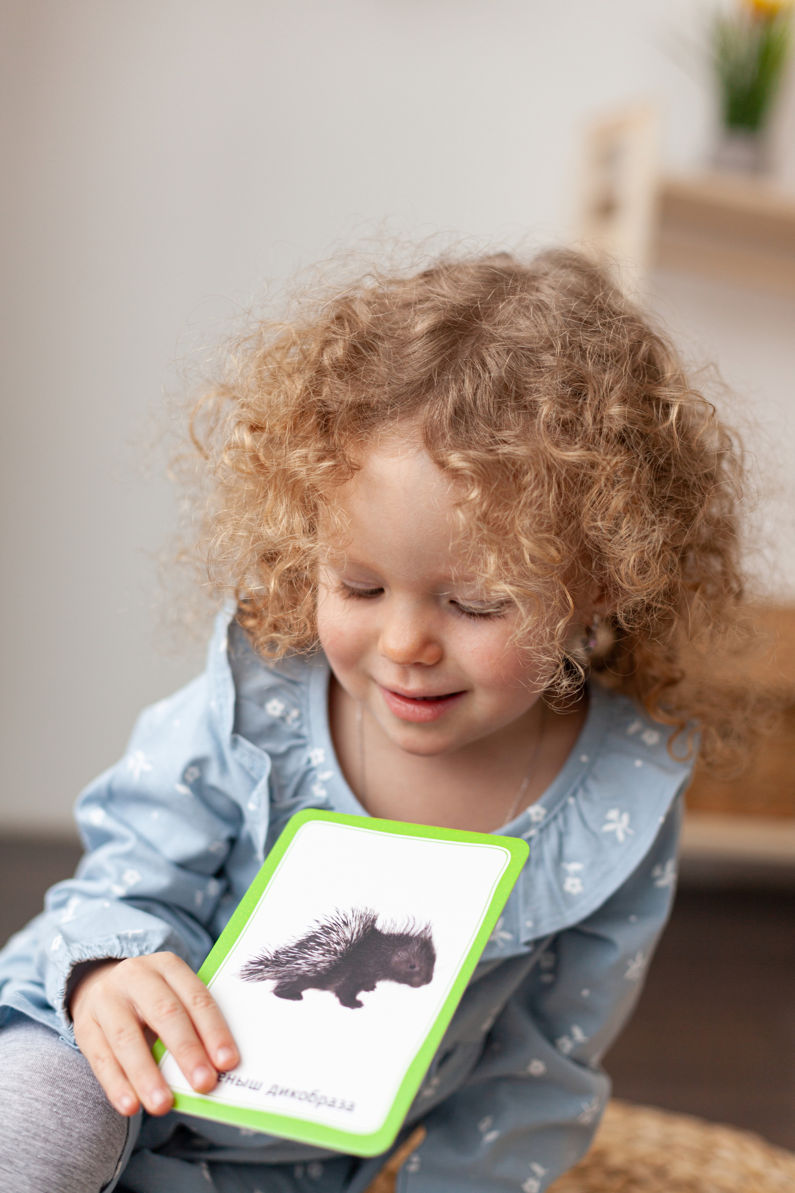 Контент для детского бренда. Детский и контент фотограф Надя Волкова Санкт-Петербург