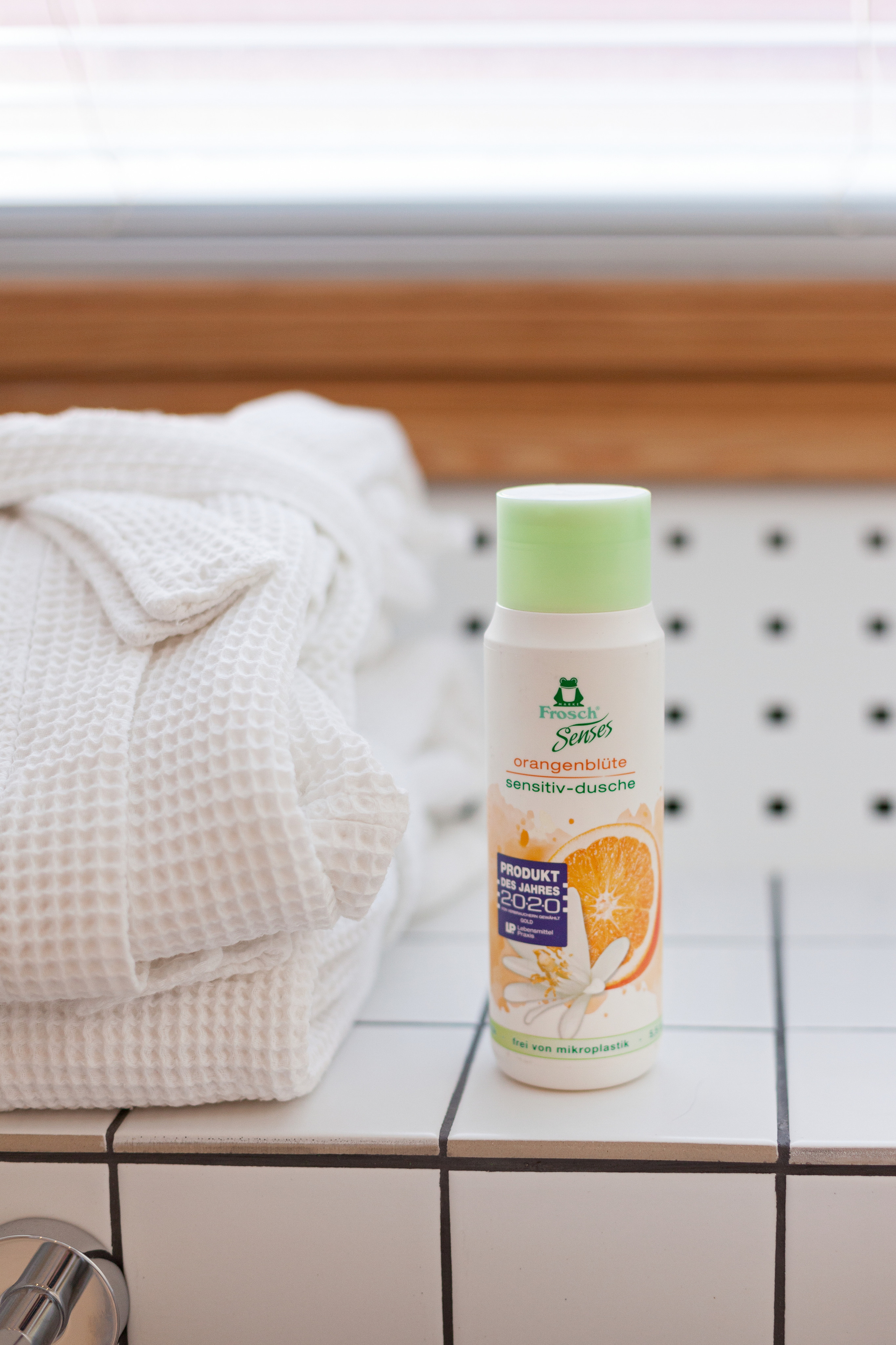 Для компании «Frosch». Детский и контент фотограф Надя Волкова Санкт-Петербург