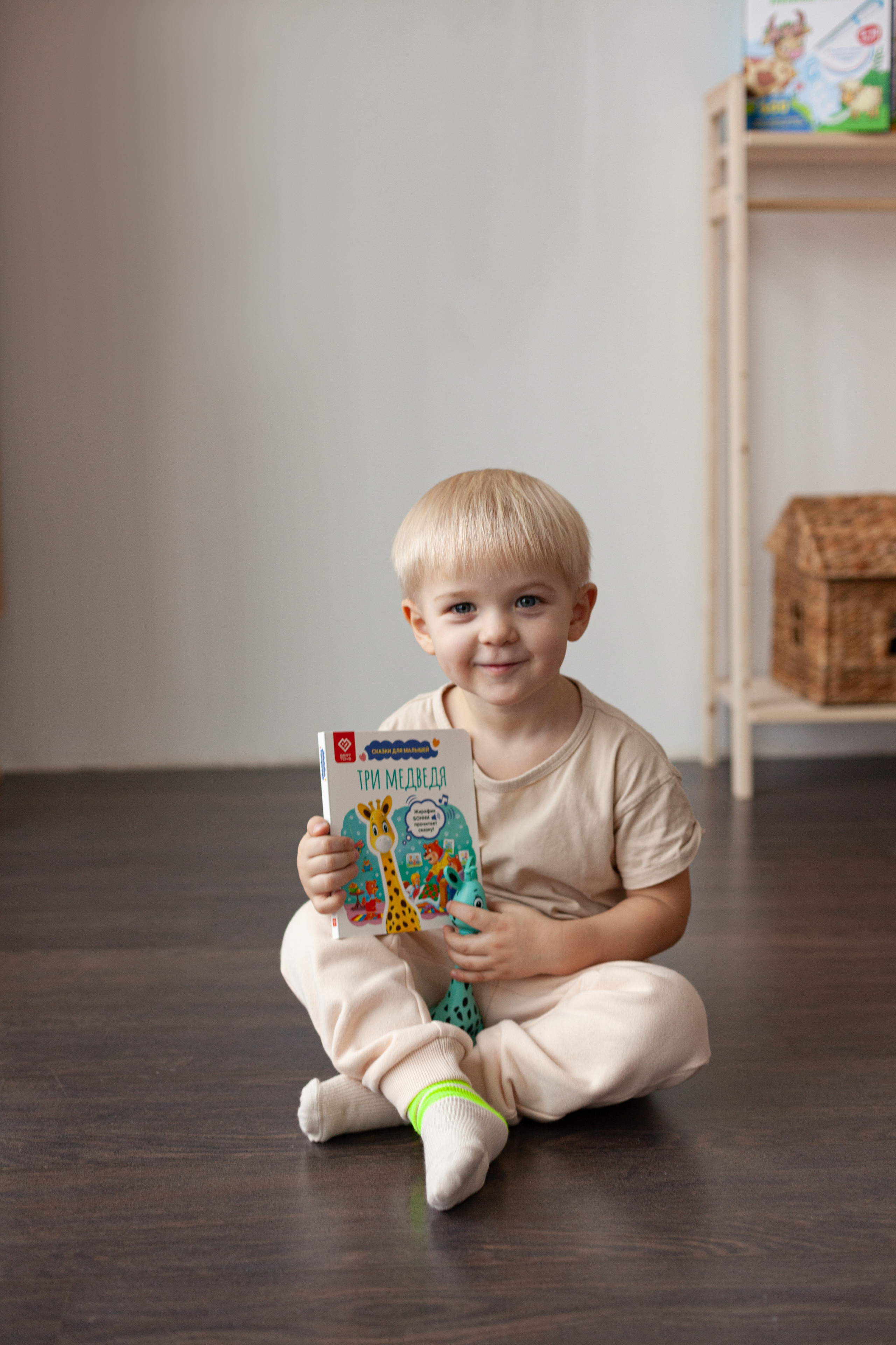 Контент для детского бренда. Детский и контент фотограф Надя Волкова Санкт-Петербург