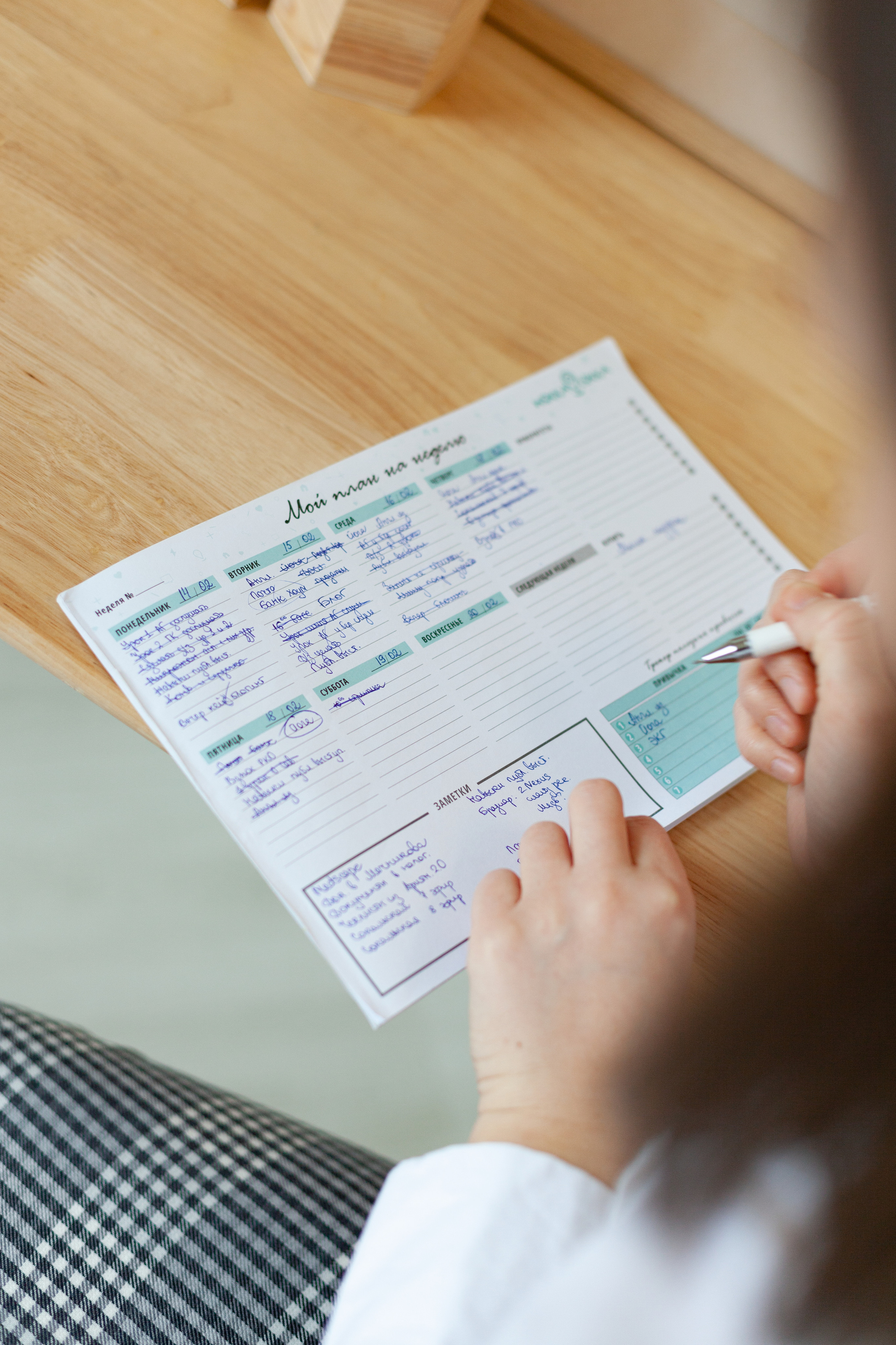 Для блога кардиолога. Детский и контент фотограф Надя Волкова Санкт-Петербург