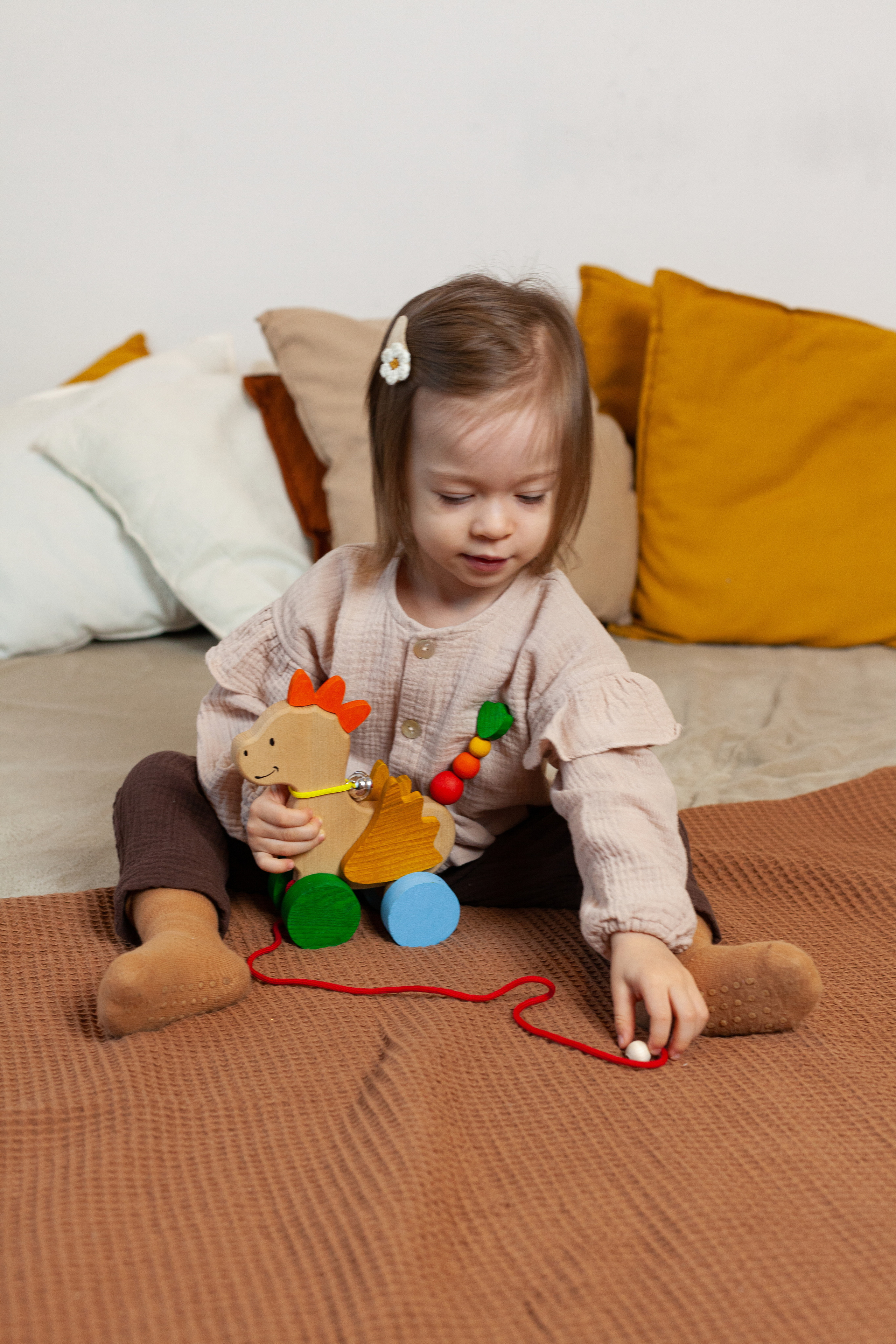 Для бренда S-mala. Детский и контент фотограф Надя Волкова Санкт-Петербург
