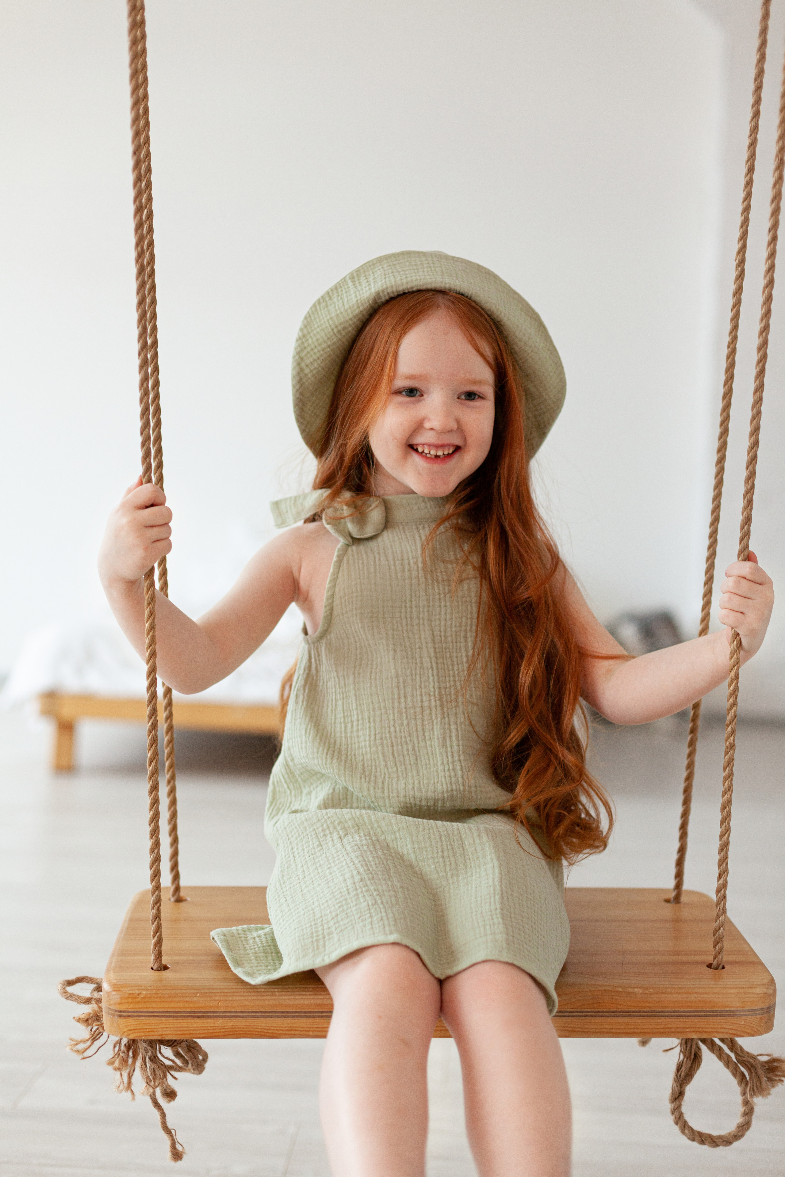 Контент для детского бренда. Детский и контент фотограф Надя Волкова Санкт-Петербург