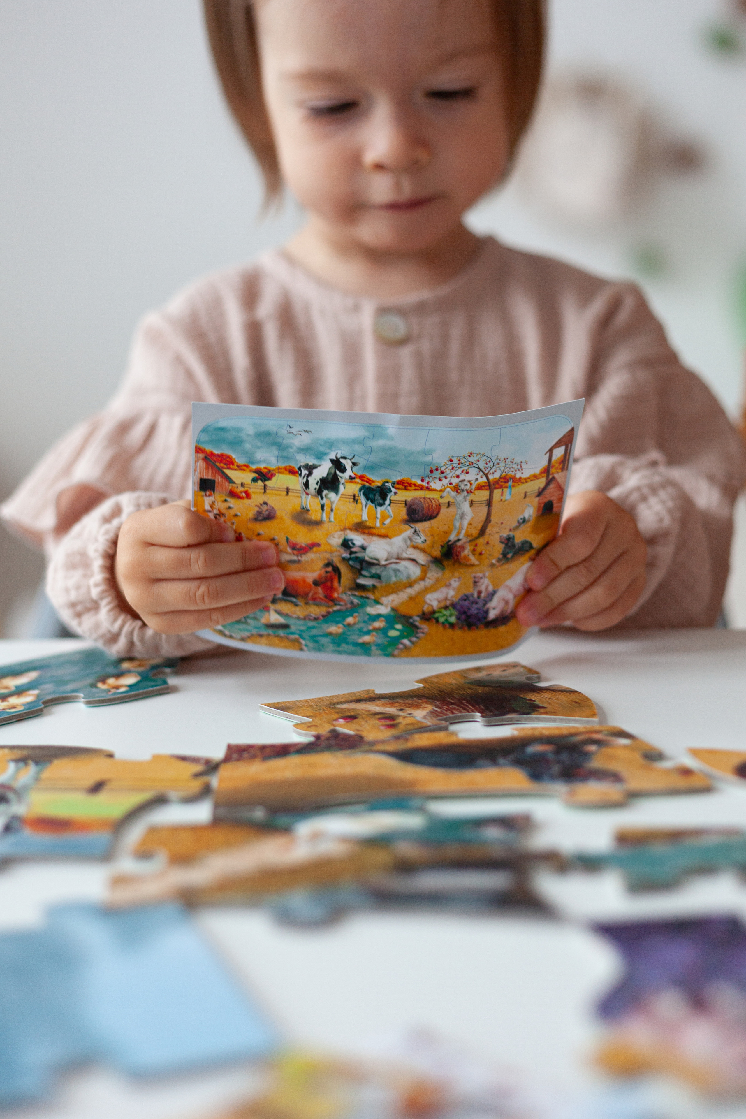 Контент для детского бренда. Детский и контент фотограф Надя Волкова Санкт-Петербург