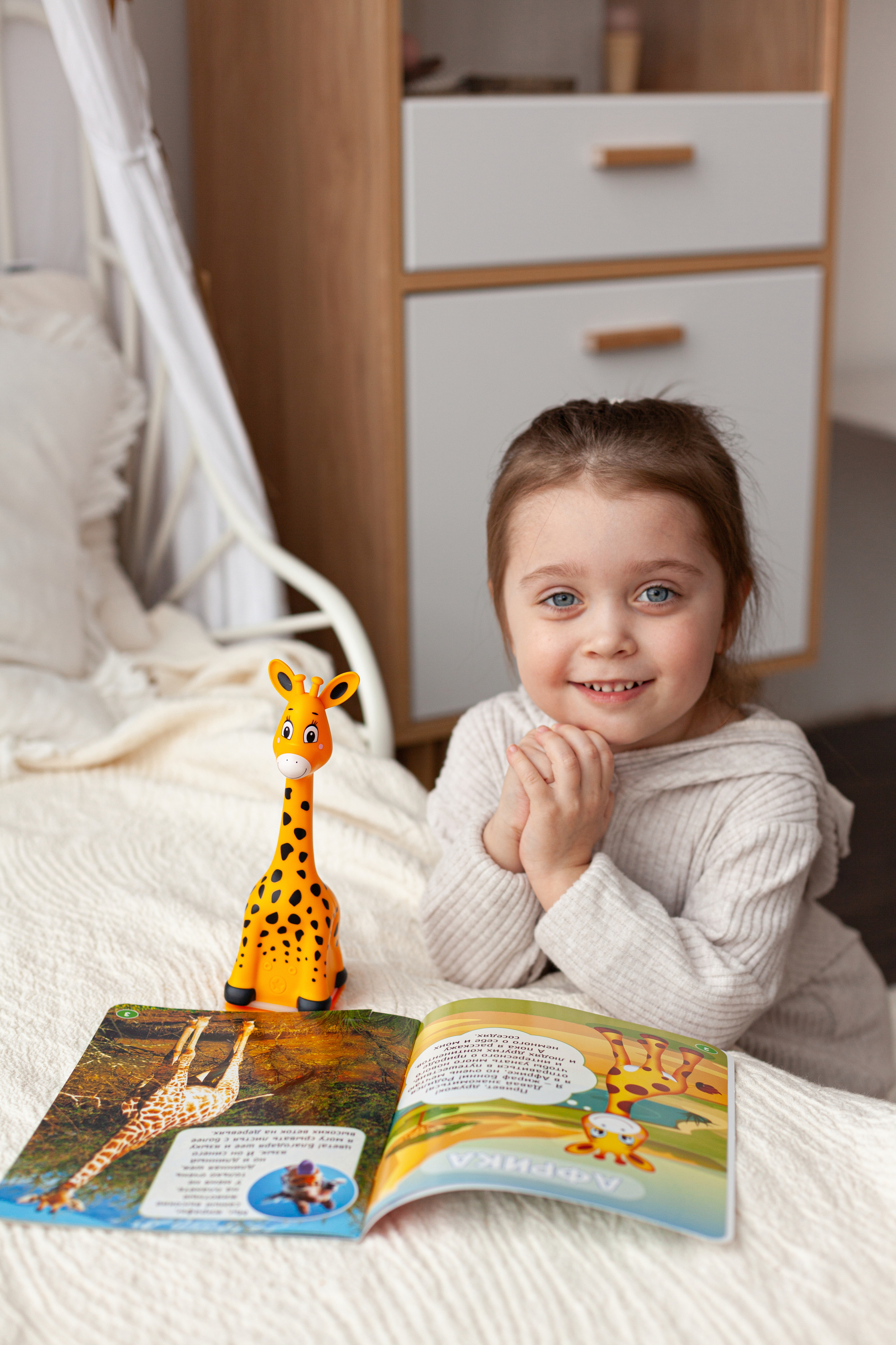 Контент для детского бренда. Детский и контент фотограф Надя Волкова Санкт-Петербург