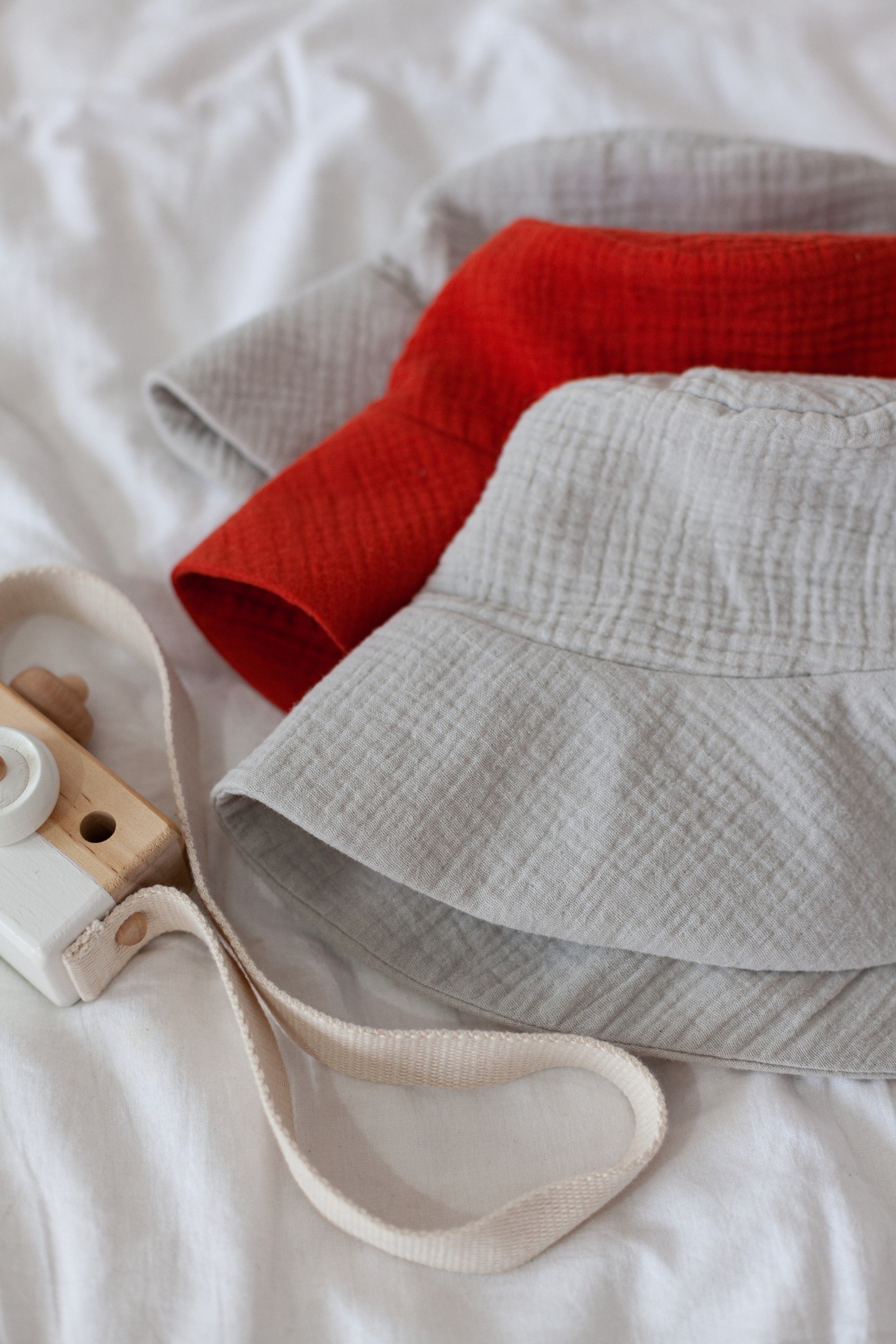 Контент для детского бренда. Детский и контент фотограф Надя Волкова Санкт-Петербург