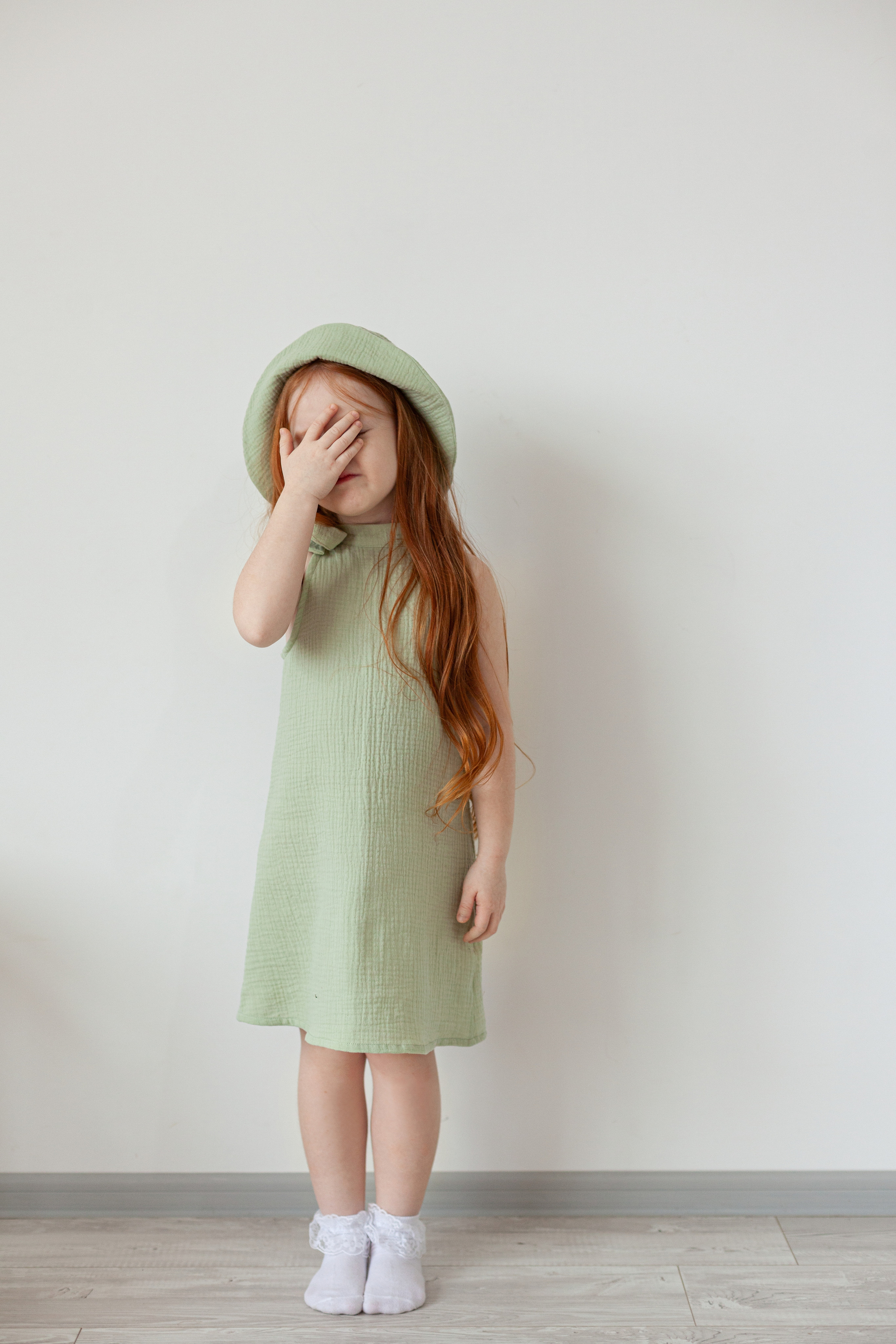 Контент для детского бренда. Детский и контент фотограф Надя Волкова Санкт-Петербург