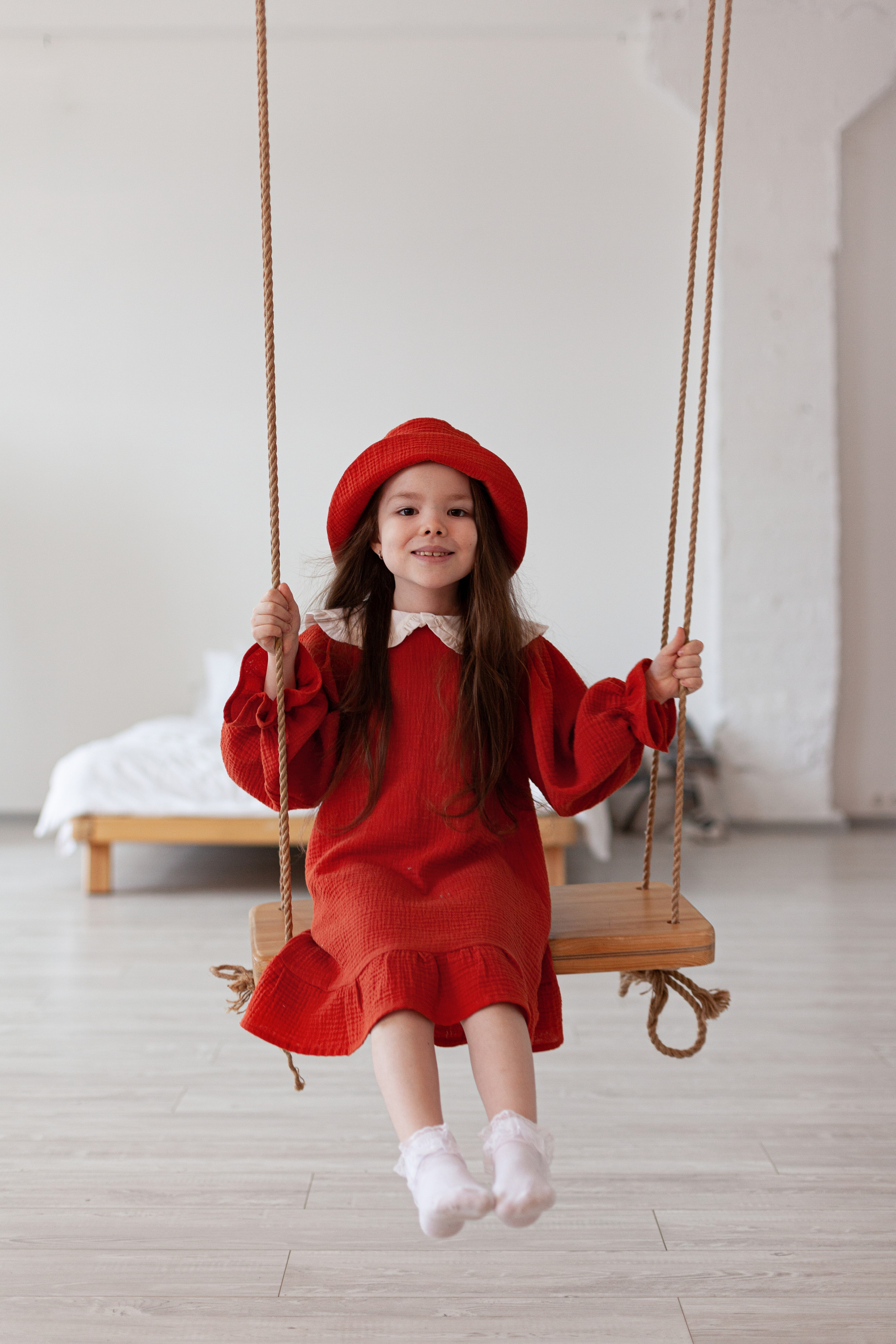 Контент для детского бренда. Детский и контент фотограф Надя Волкова Санкт-Петербург