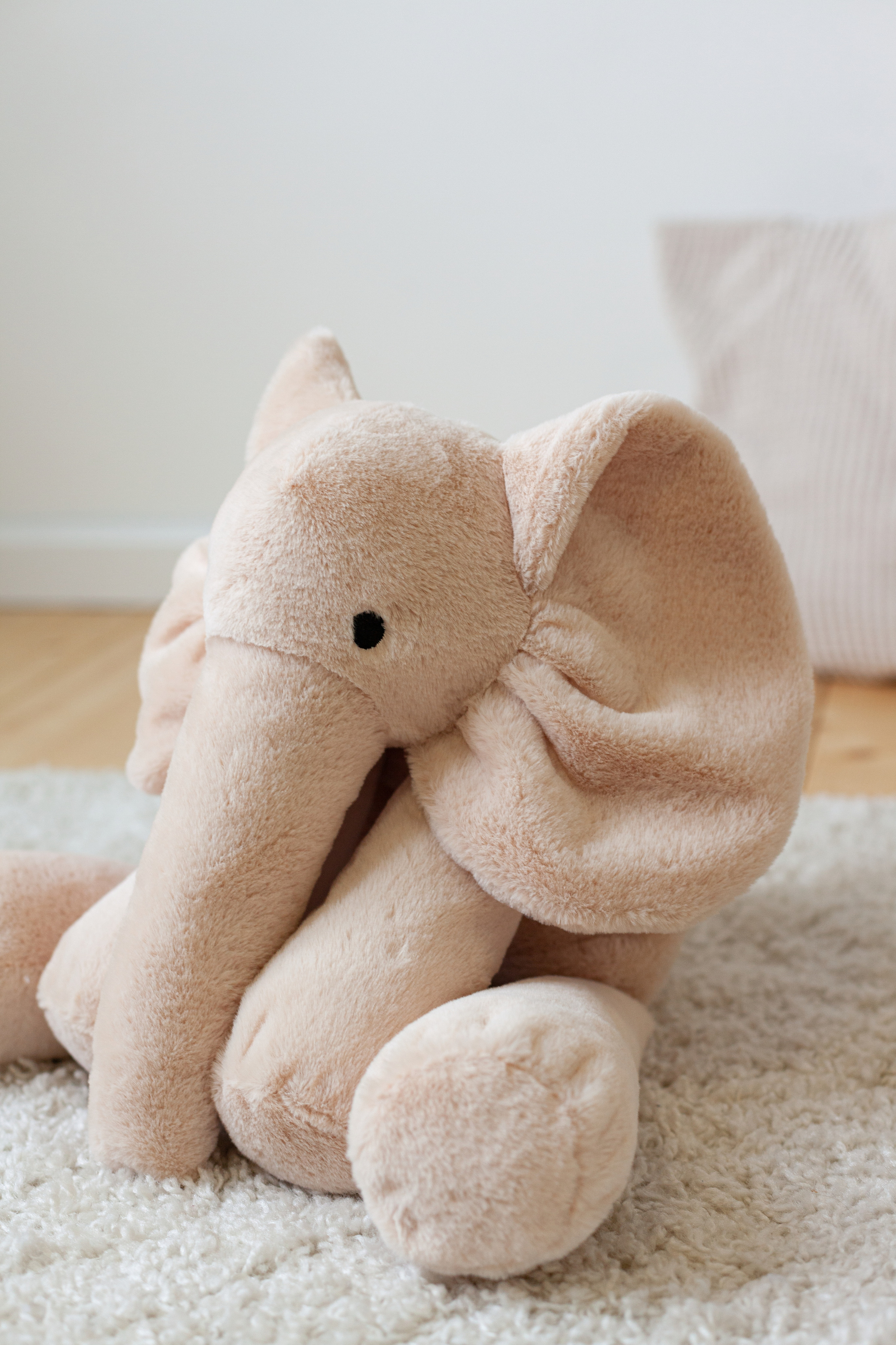 Для бренда puffoo.ru. Детский и контент фотограф Надя Волкова Санкт-Петербург