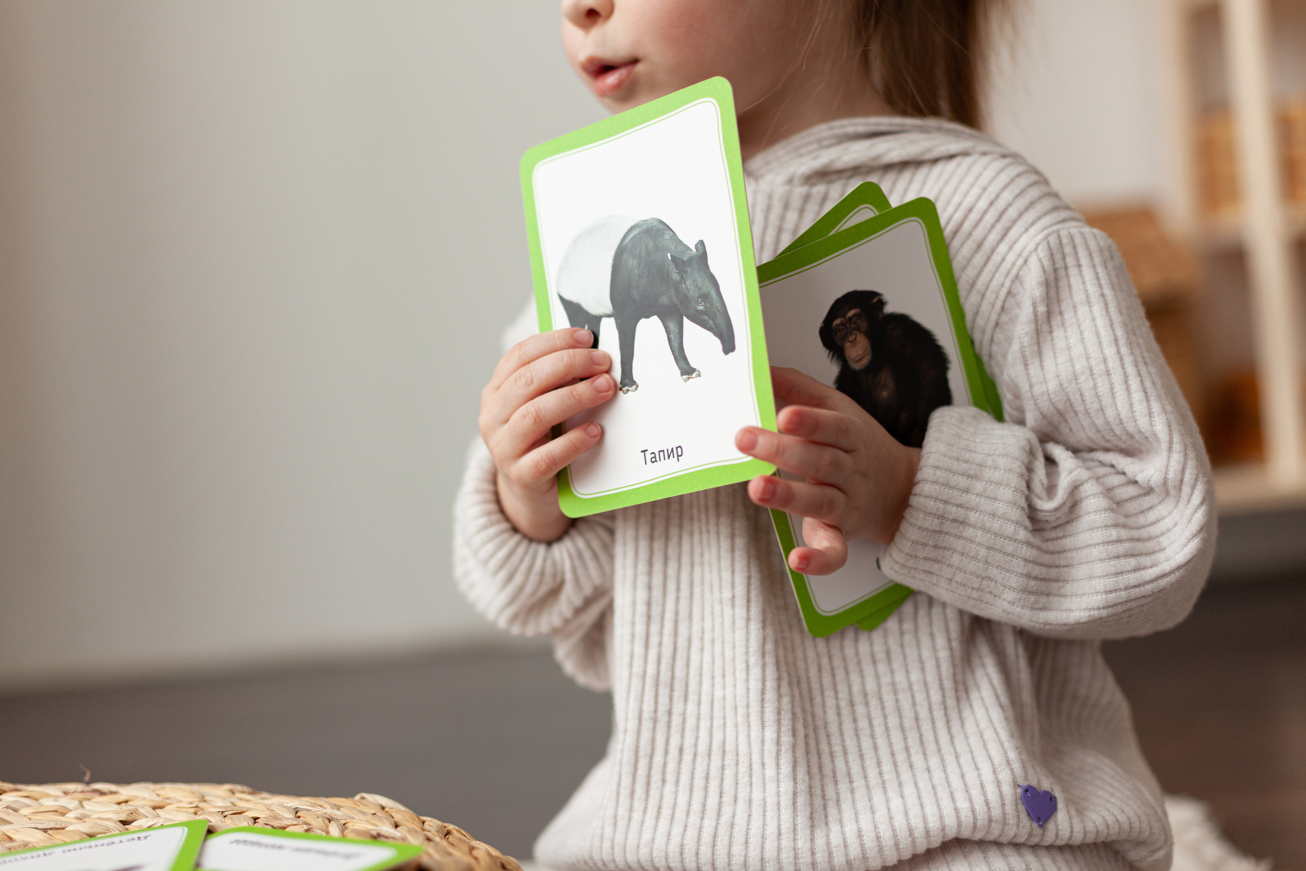 Контент для детского бренда. Детский и контент фотограф Надя Волкова Санкт-Петербург