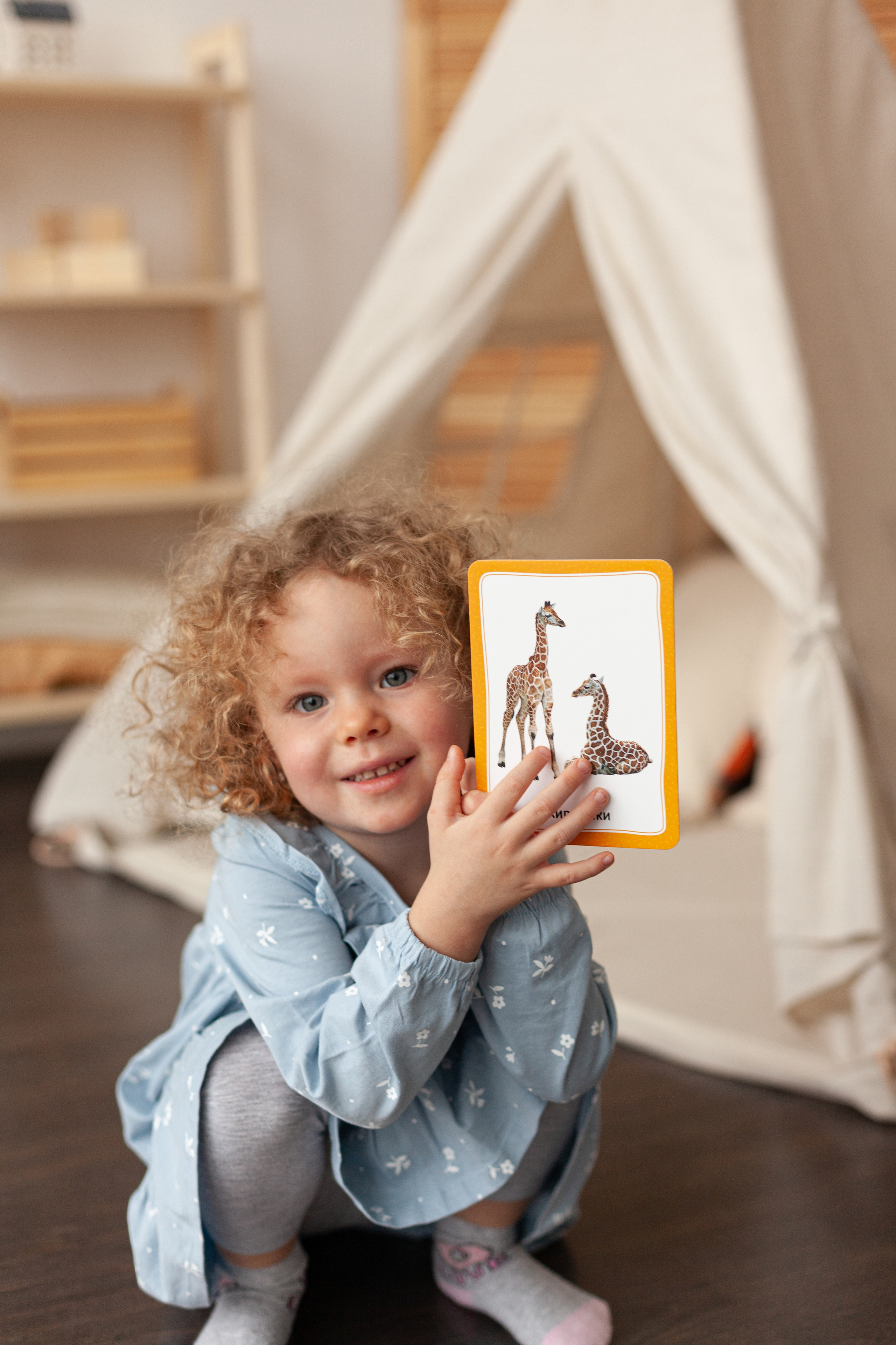 Контент для детского бренда. Детский и контент фотограф Надя Волкова Санкт-Петербург